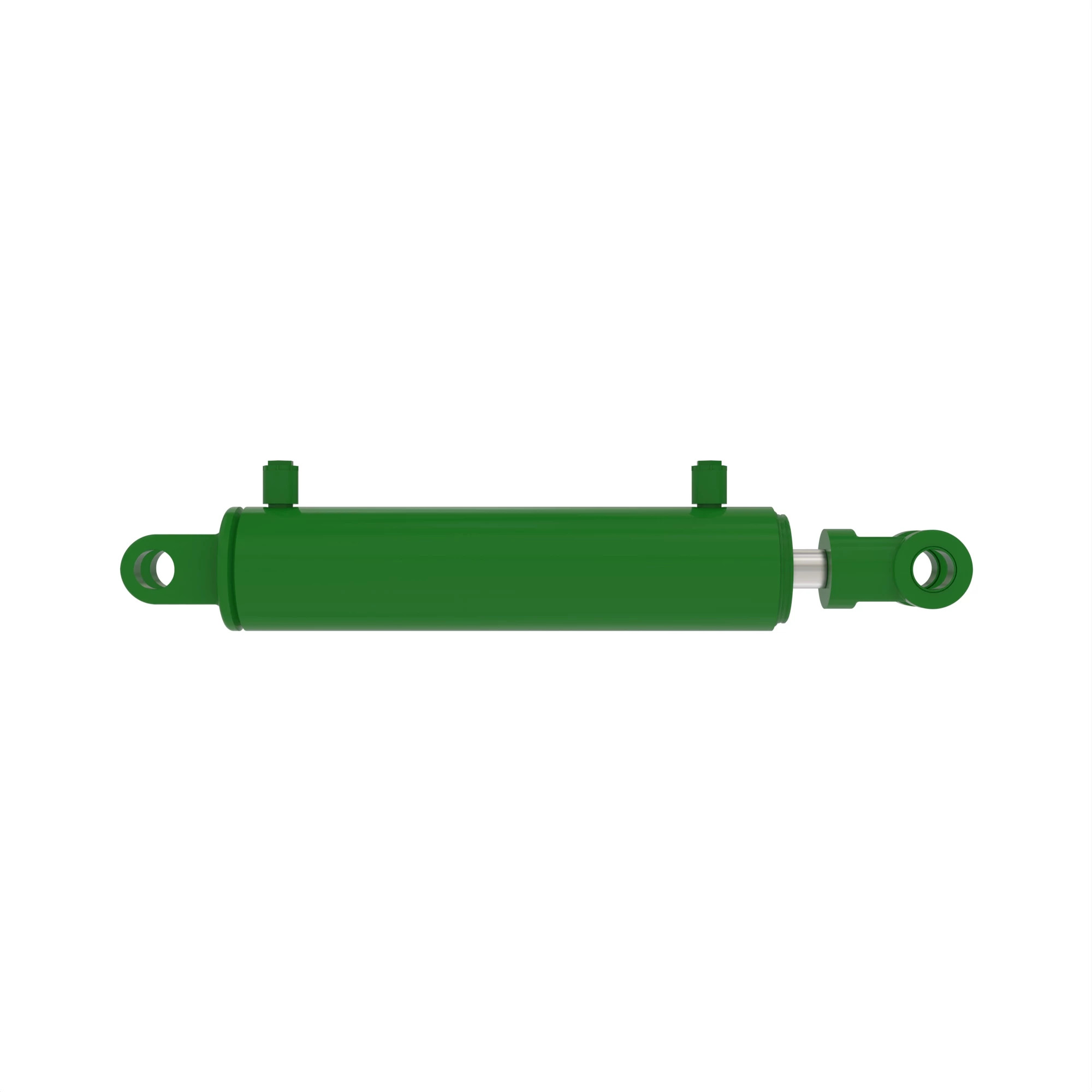 Hydraulic Cylinder