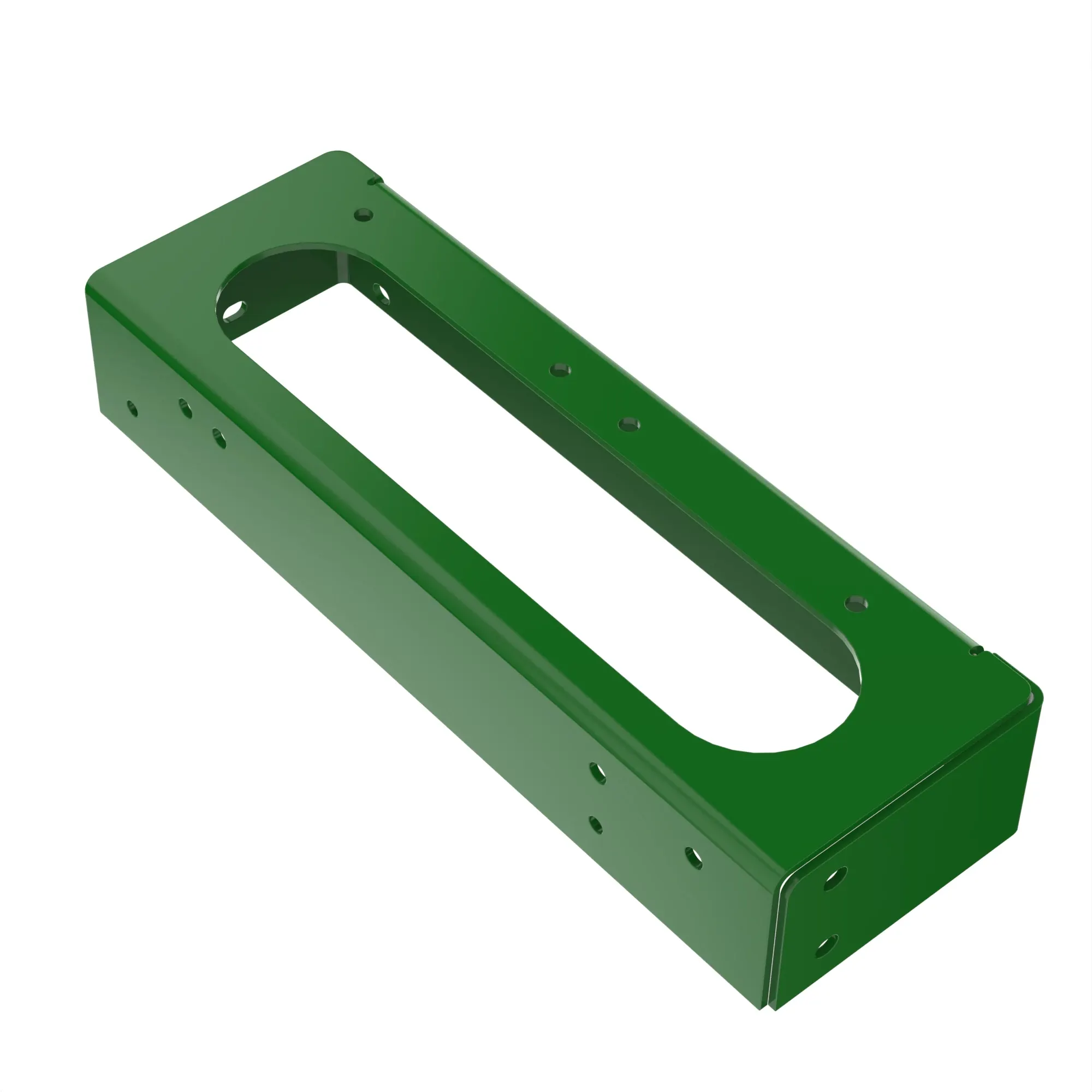 John Deere Bracket - KK95723