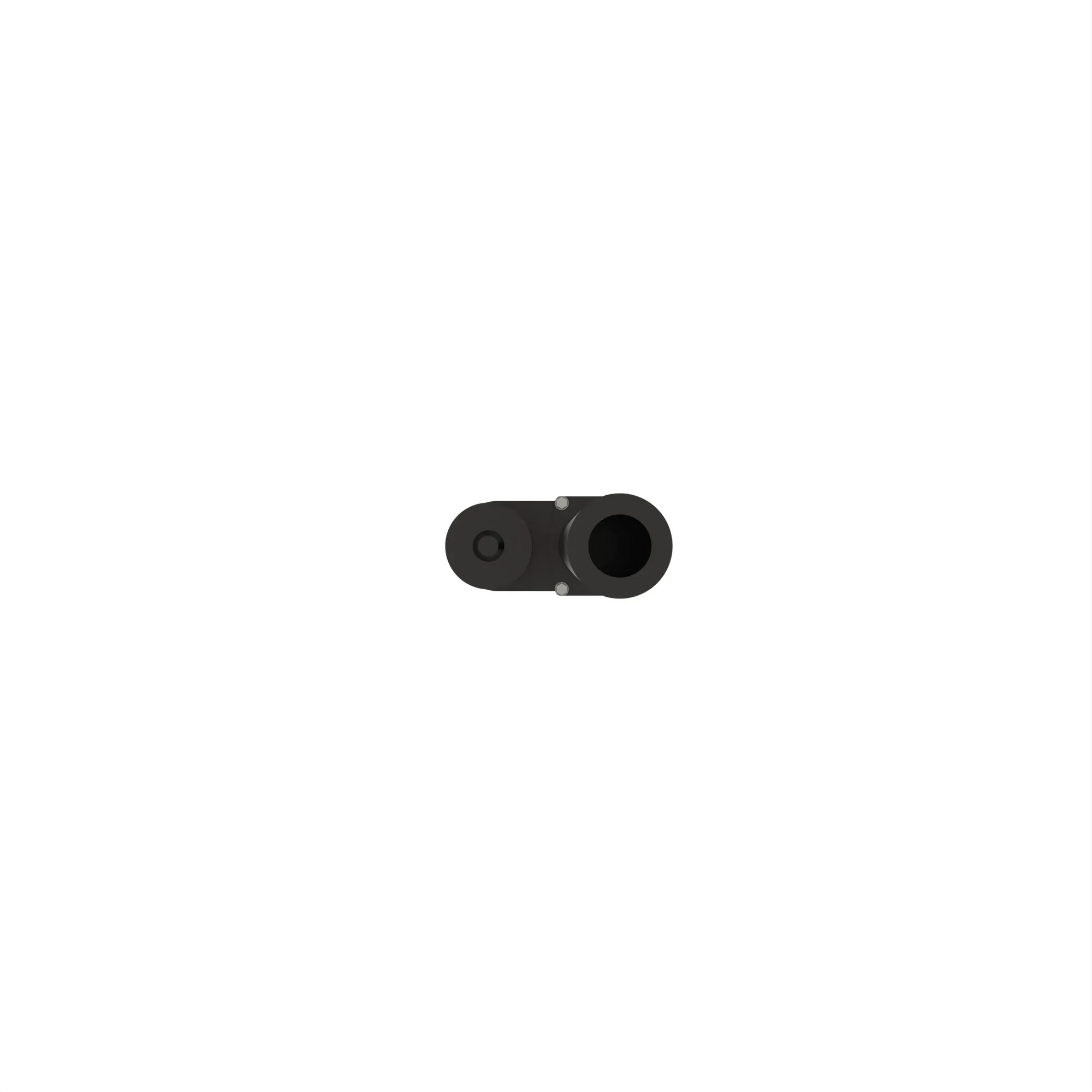 ACTUATOR, LADDER (250#; TWO WIPERS)
