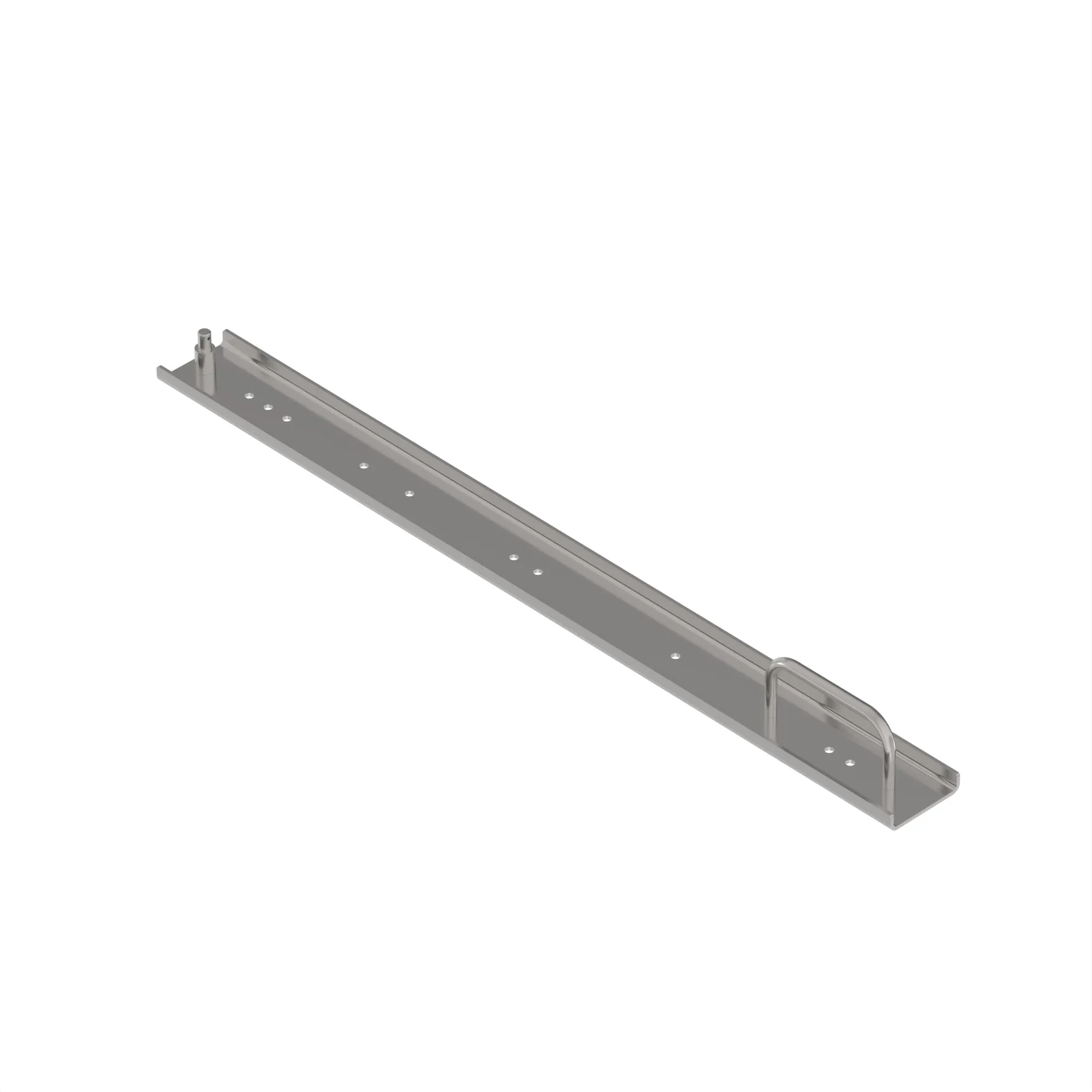 John Deere Adjuster, 6W - AXE60959