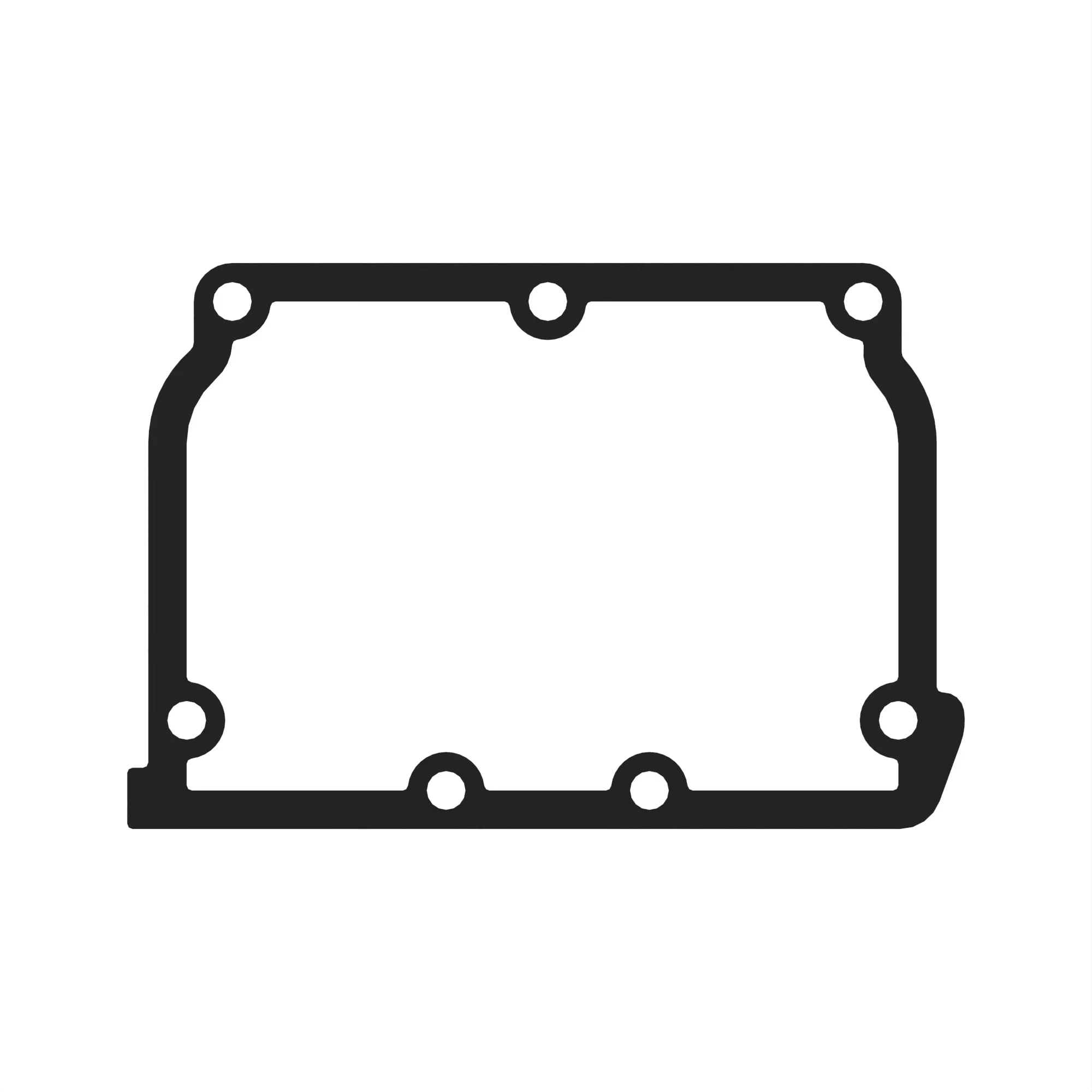 GASKET