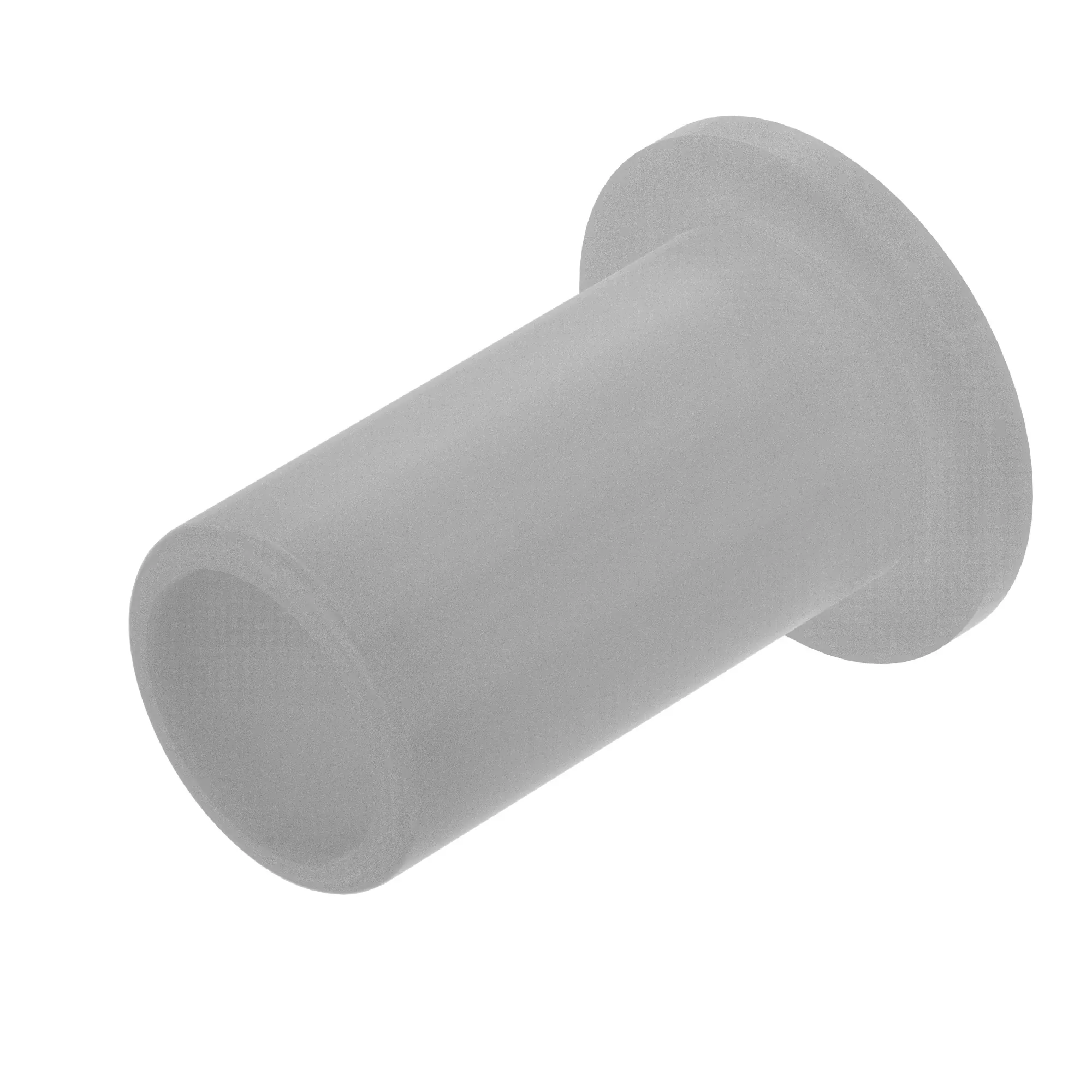 John Deere Rear Draft Flanged Bushing - M112835