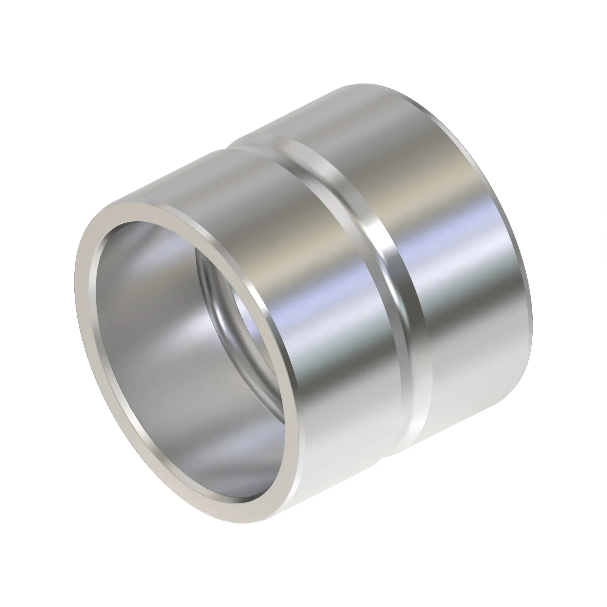 bushing
