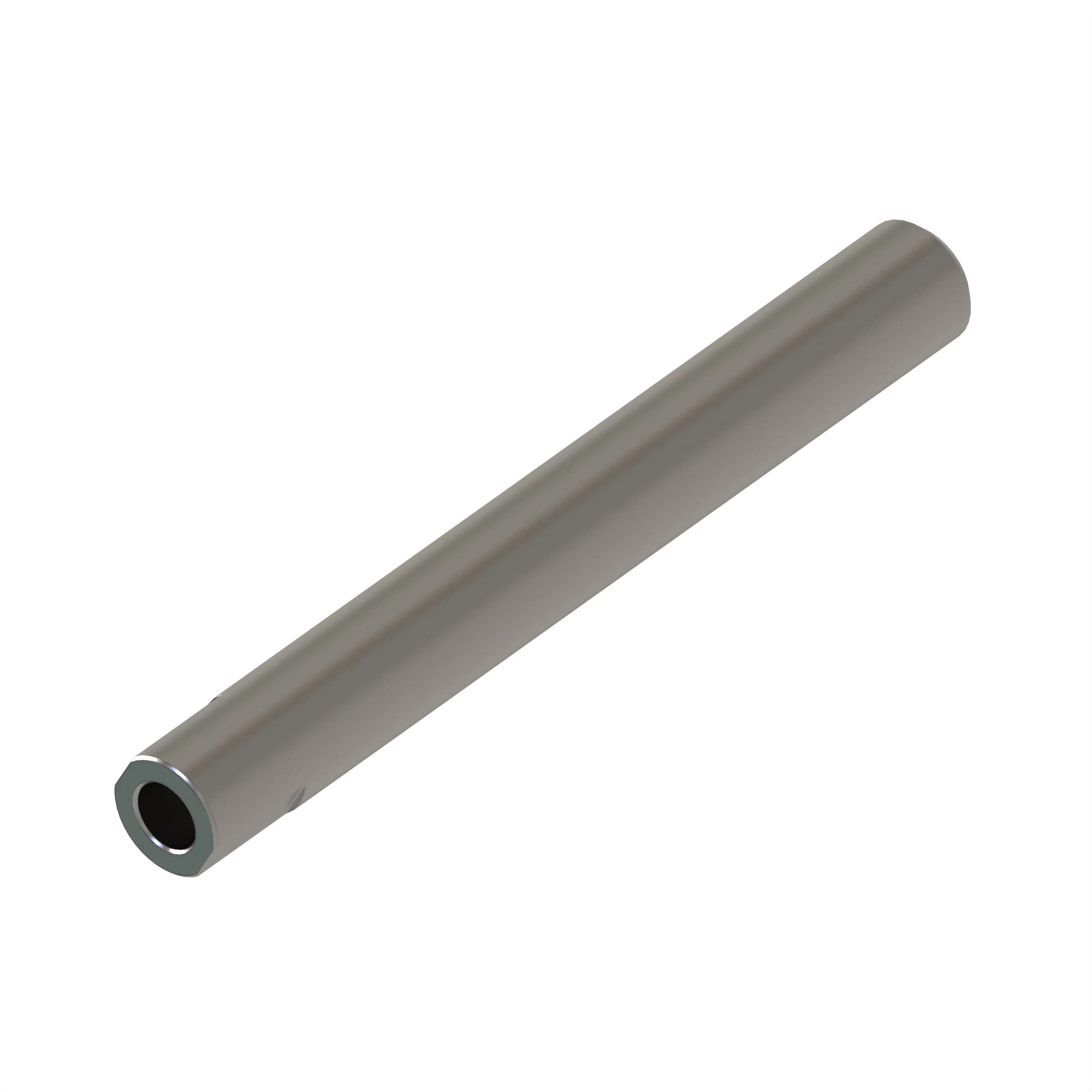ROD, ROD, MAIN BELT REST ROD