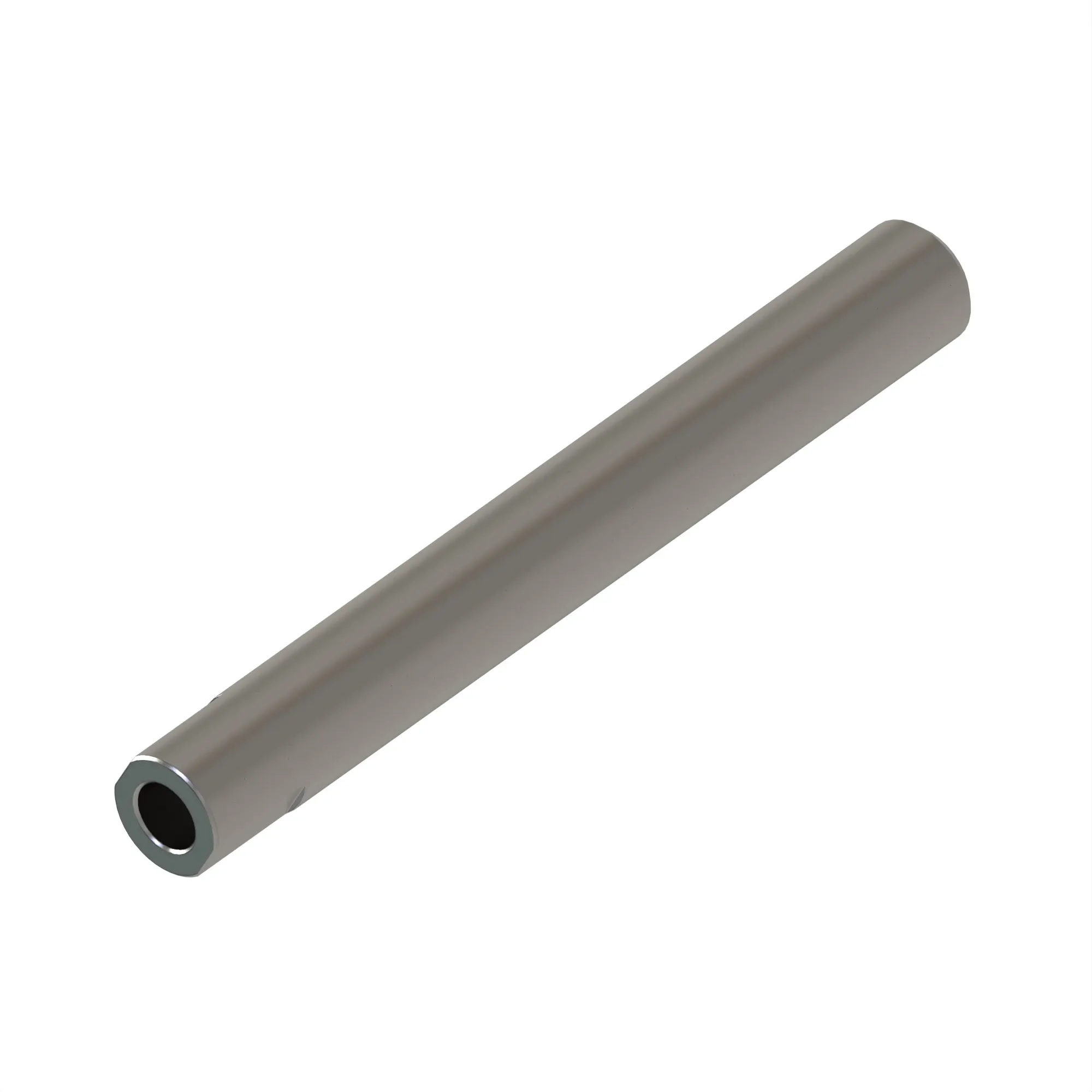 John Deere Rod - HXE198274