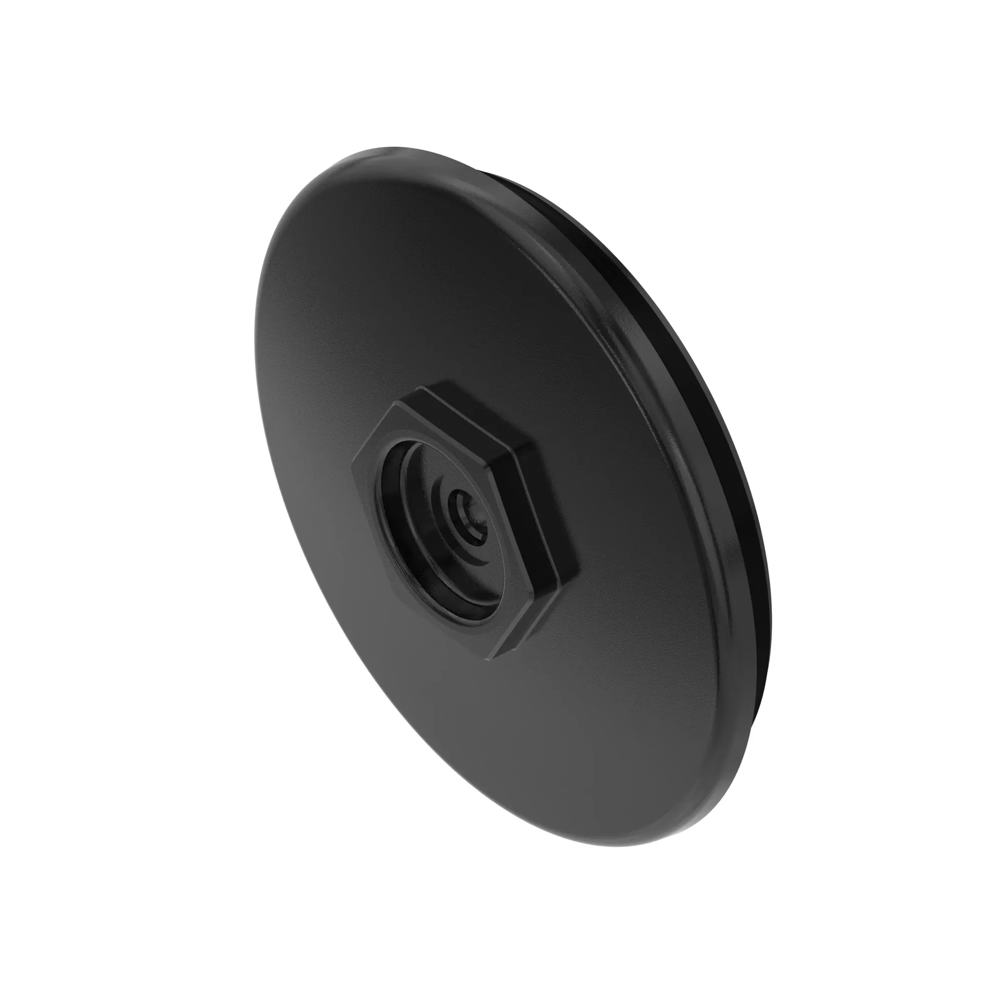 fillercap