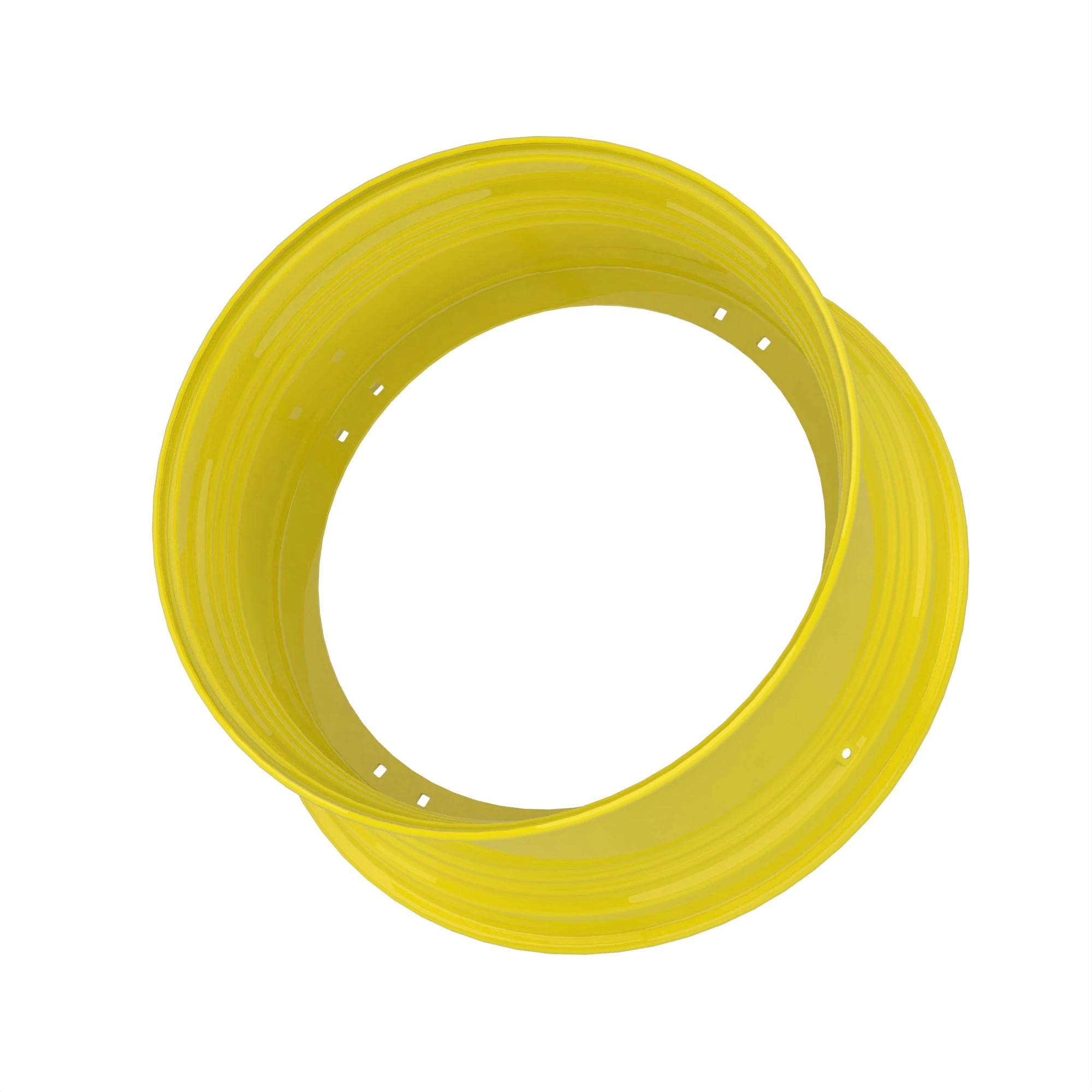 RIM, &RING/ TW18LX38