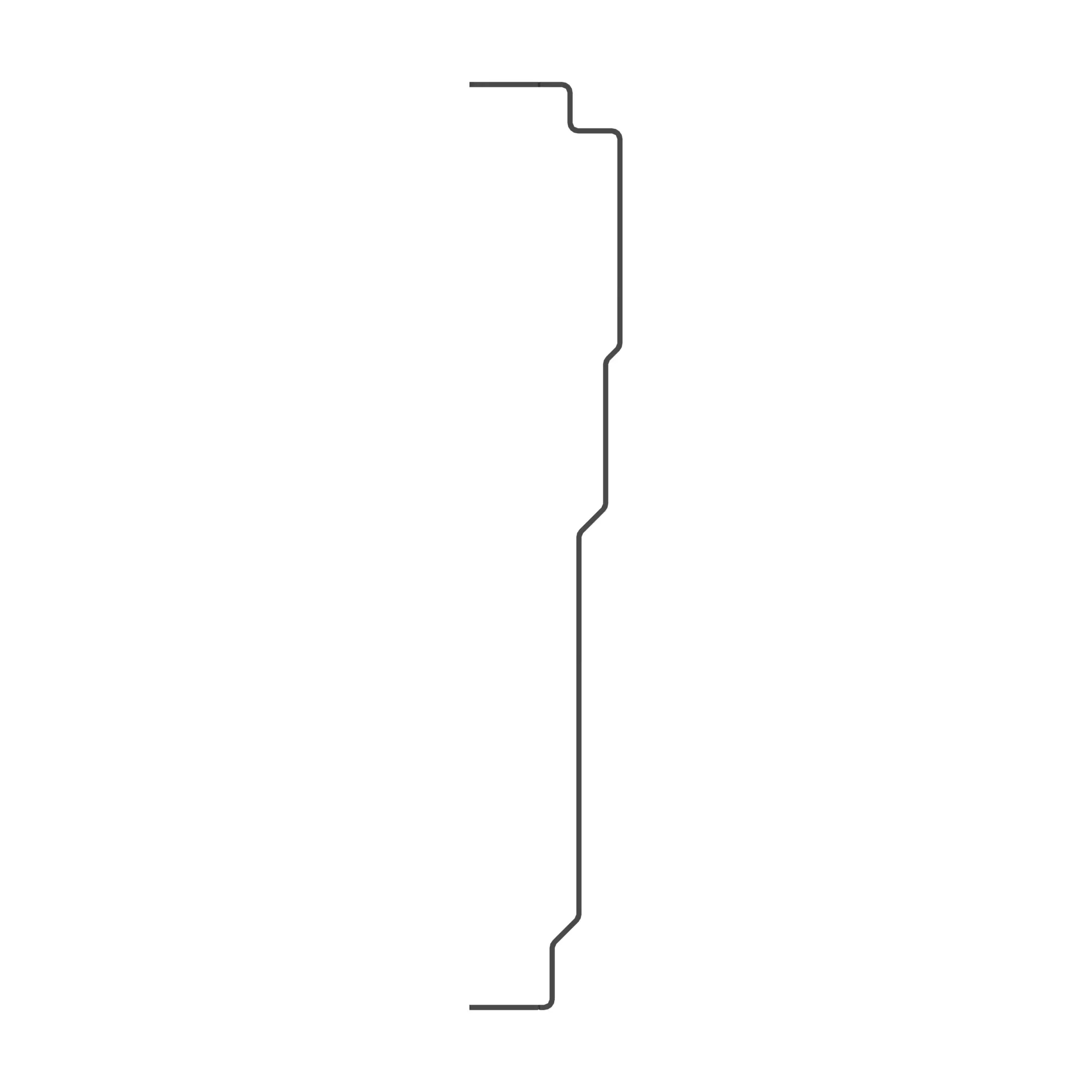 BRACKET, OIL AND FUEL COOLER REPLACES: AL119608