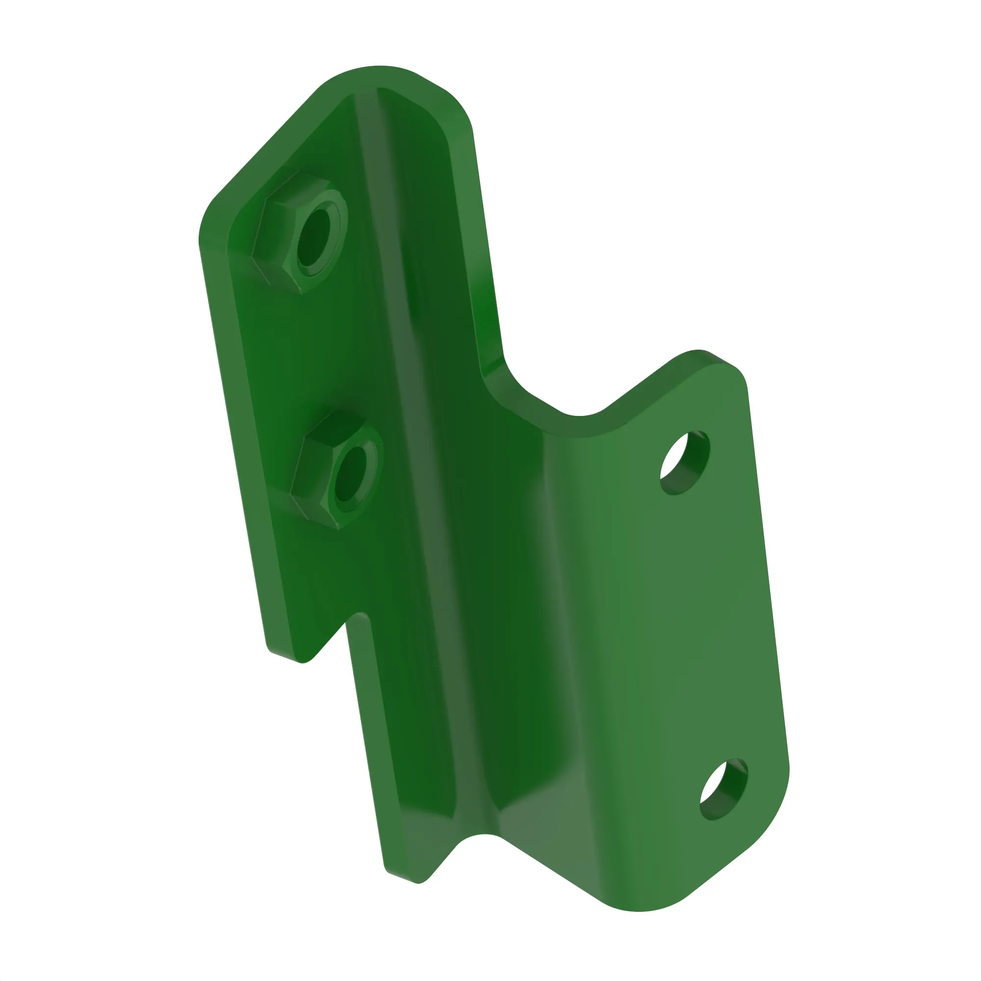 John Deere Bracket - TA36051