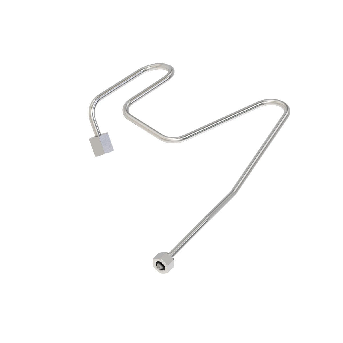 Fuel Line