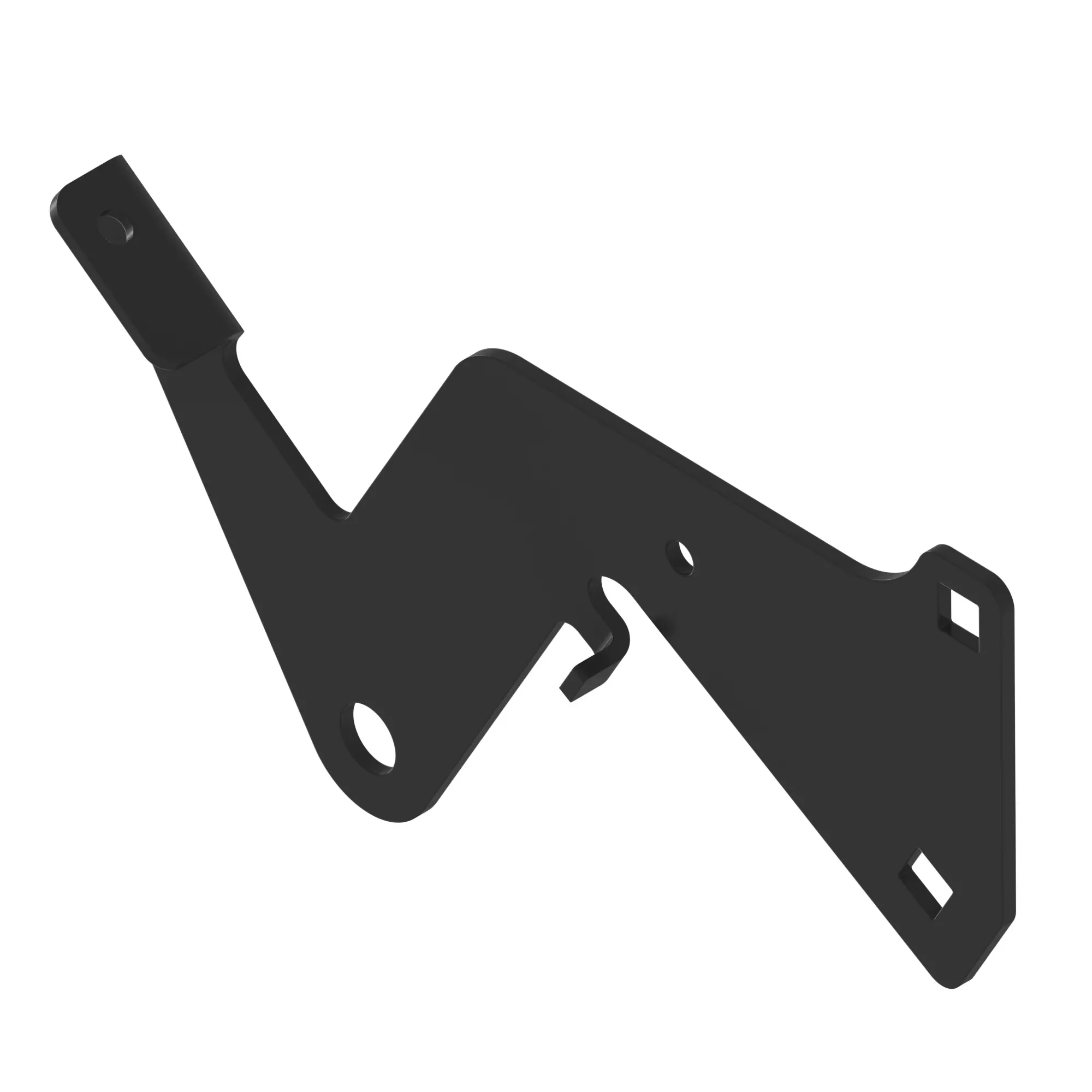 John Deere Bracket - SU26948