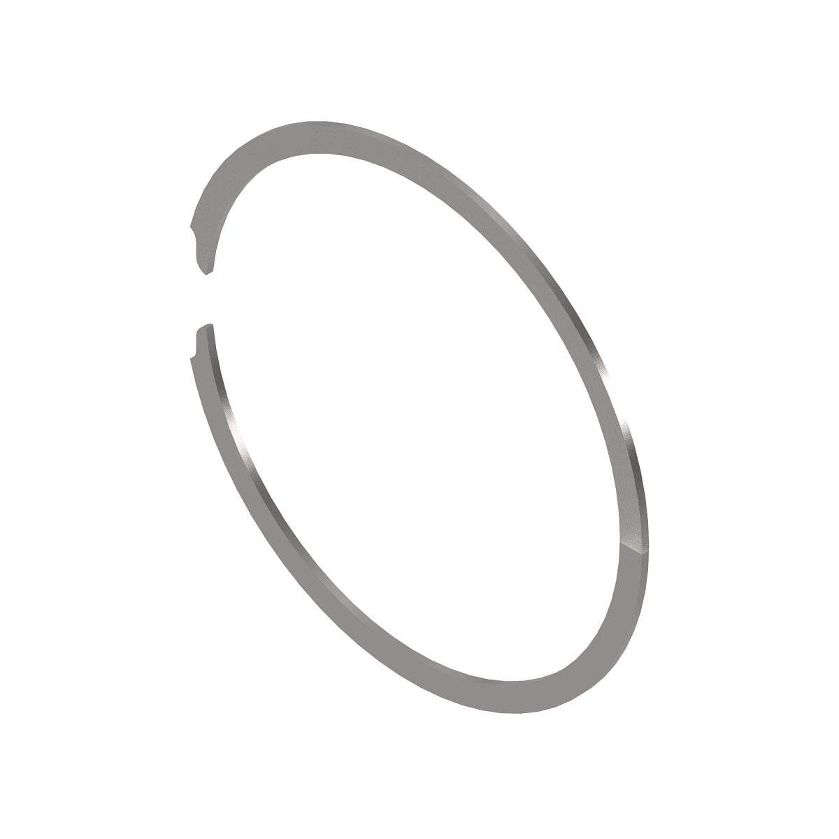 4003456: Internal Snap Ring