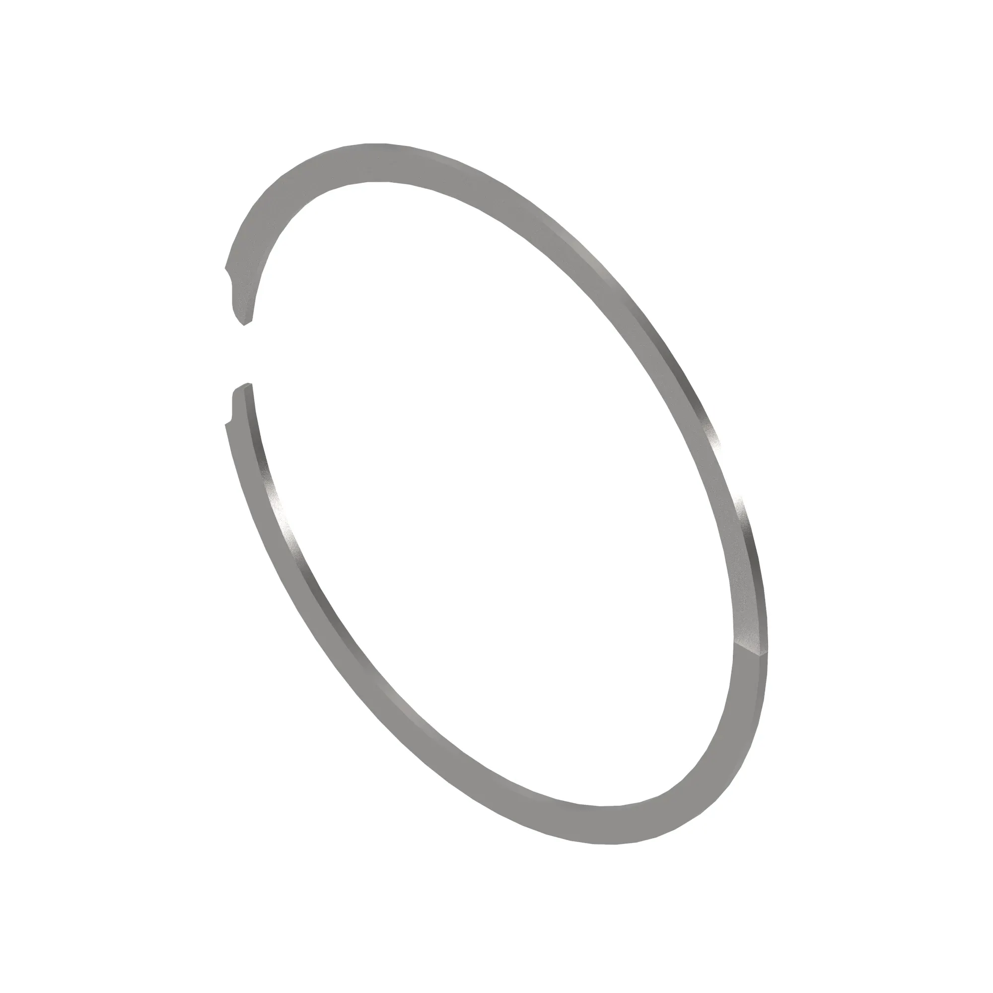 4003456: Internal Snap Ring