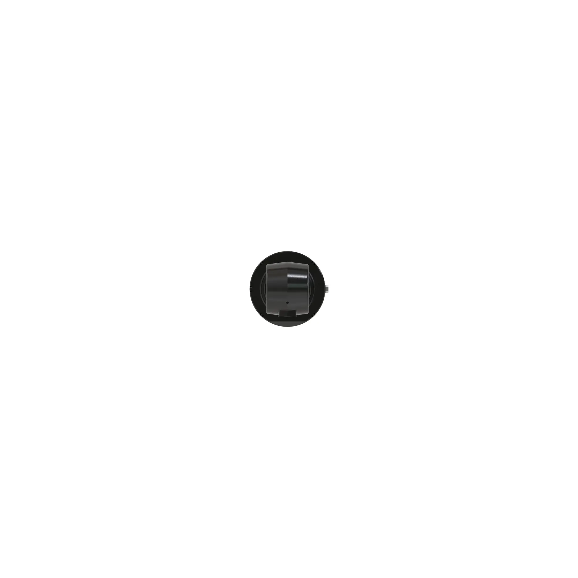 Hydraulic Cylinder
