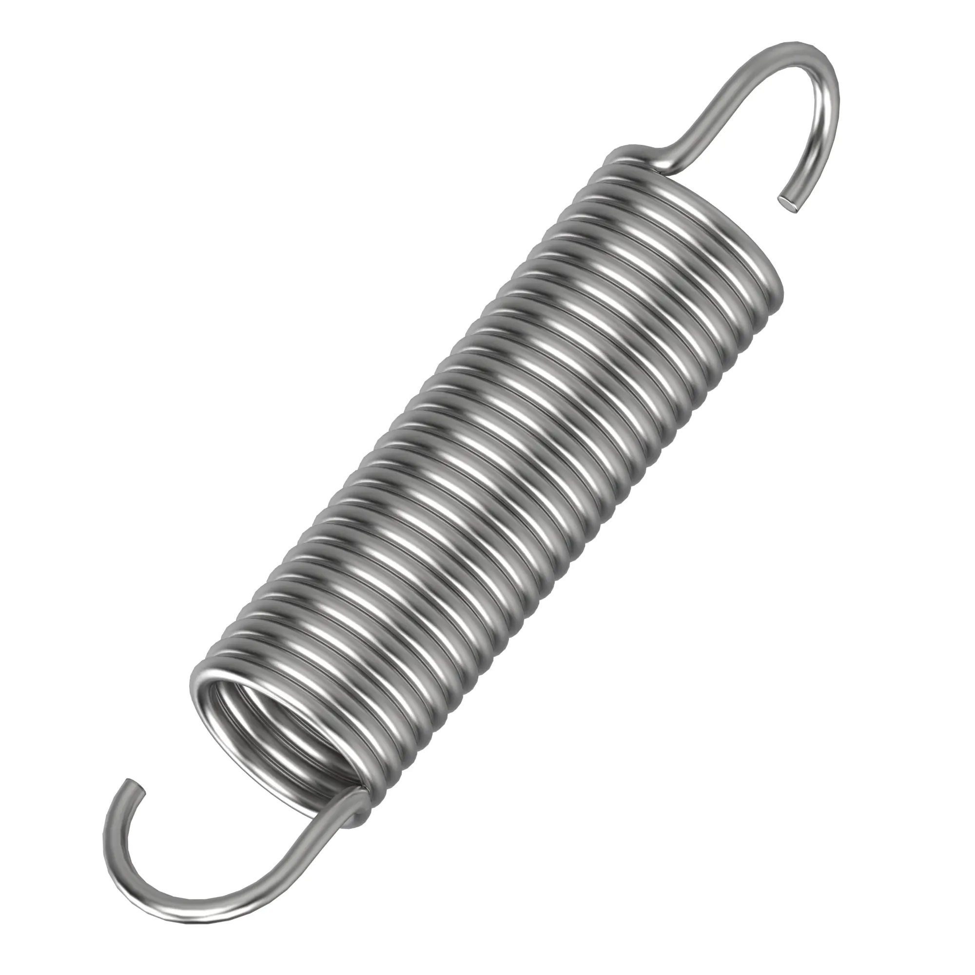 John Deere Spring - T176108