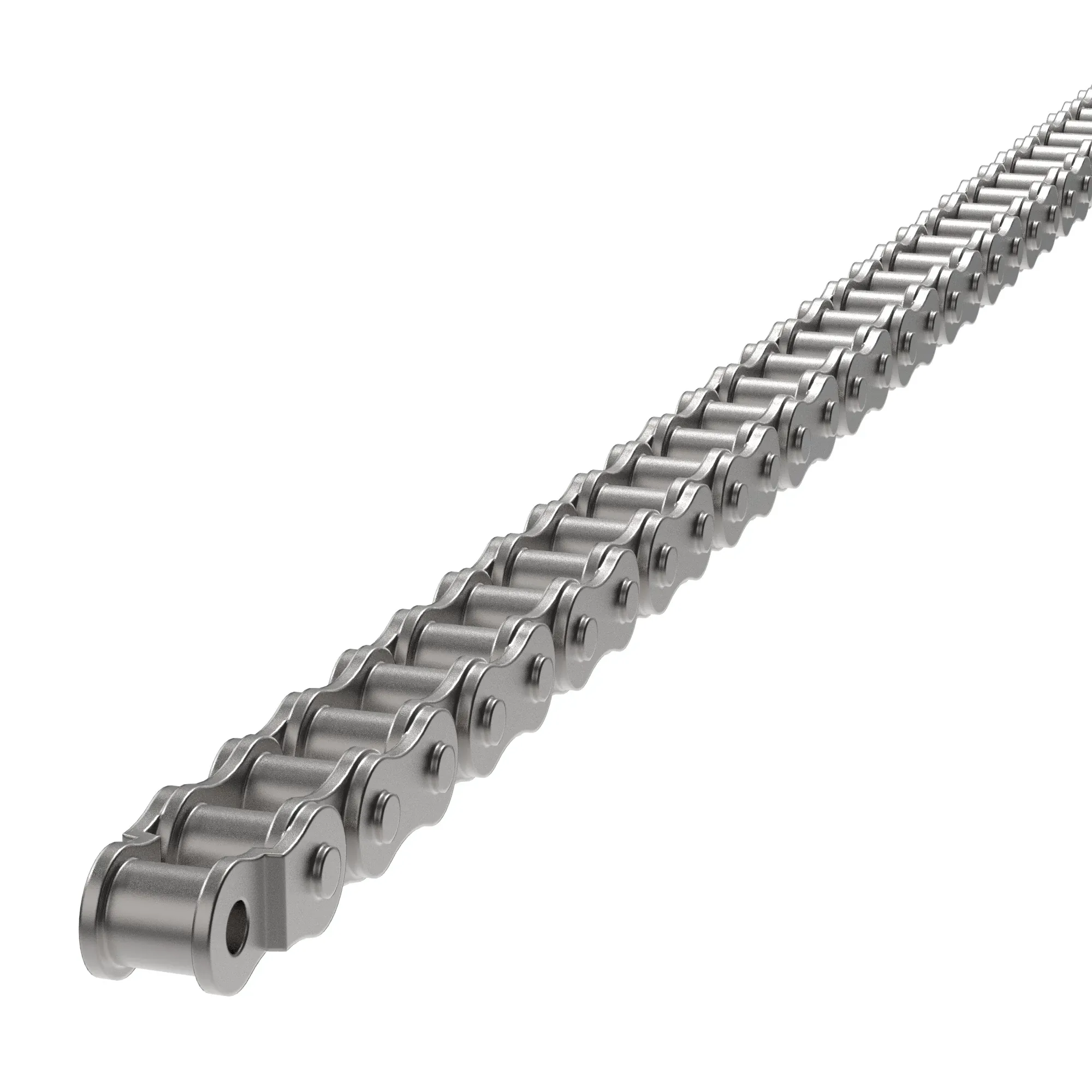 John Deere Roller Chain - DC30315