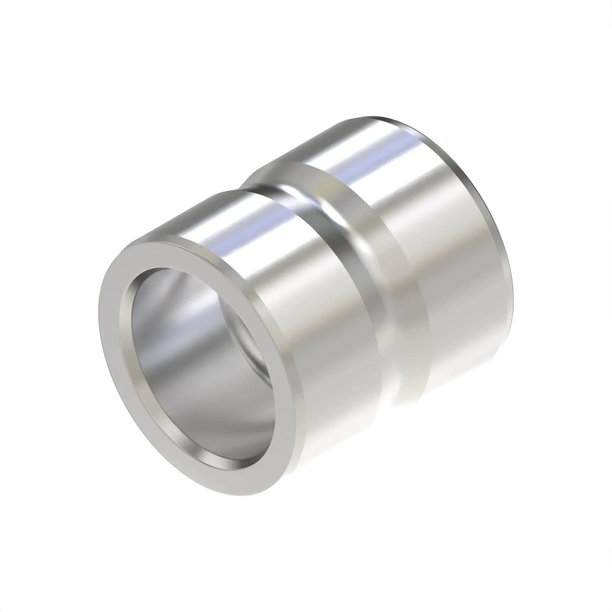 John Deere Grooved Bushing - R99444