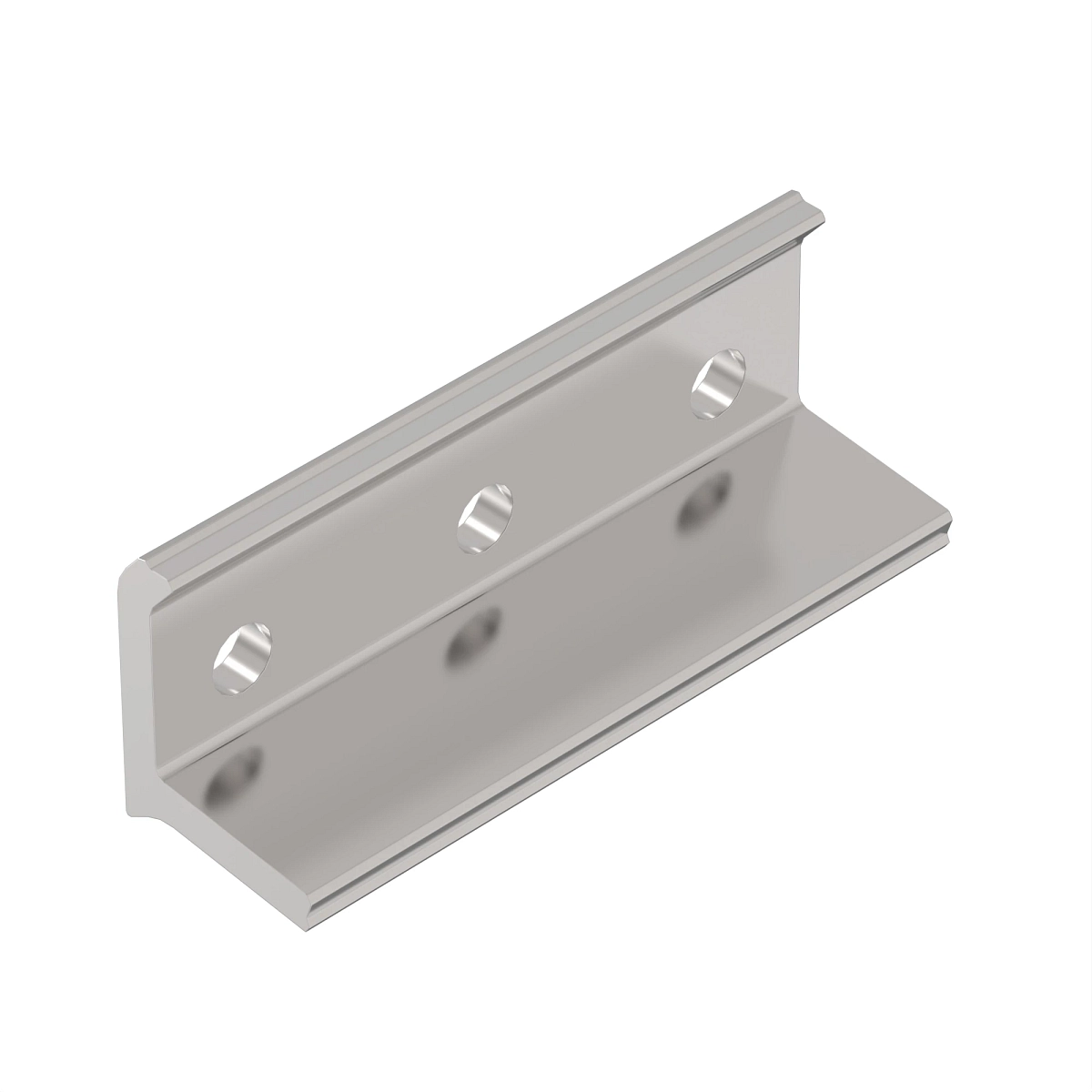 Angle, Bracket, Knife