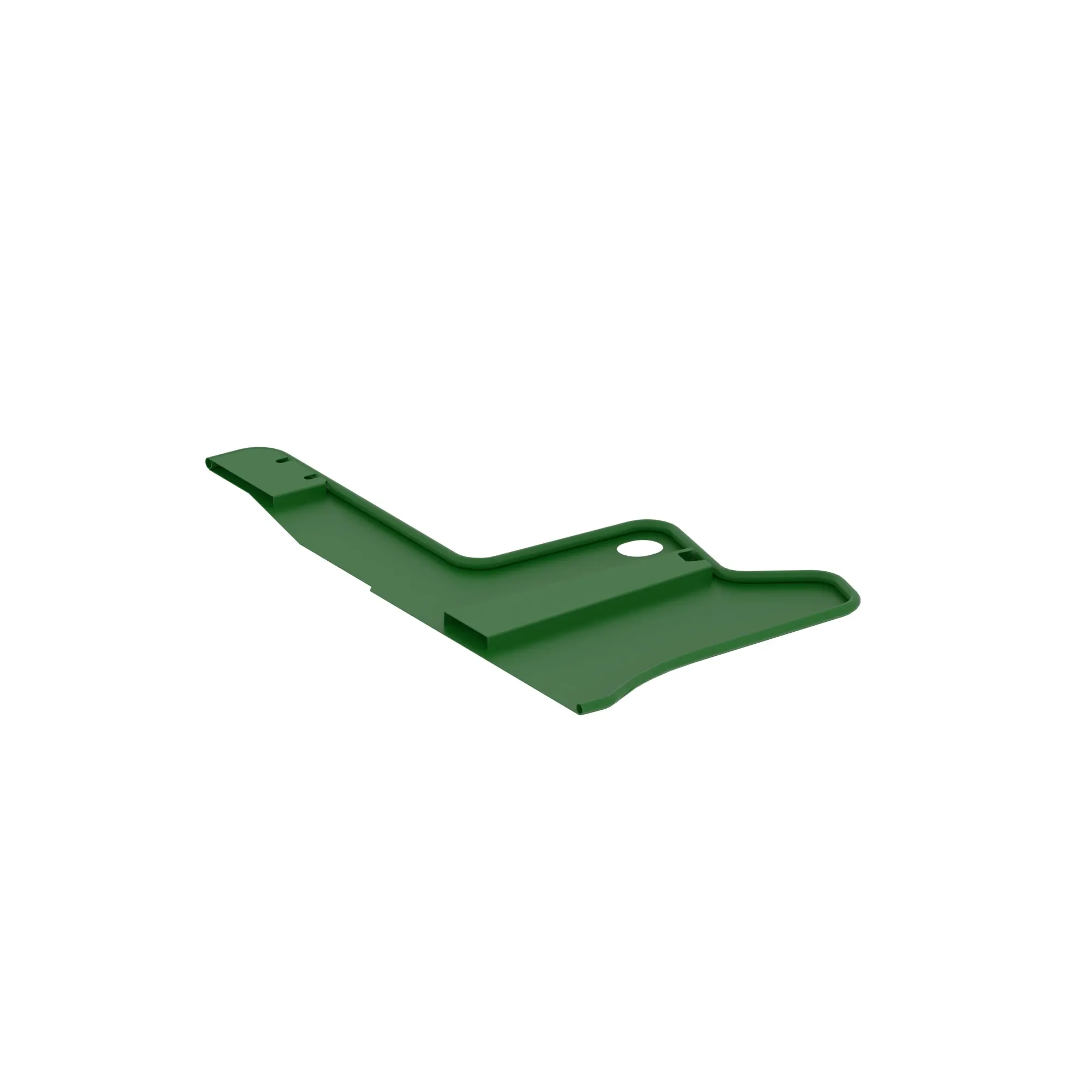 John Deere Panel - AL162280