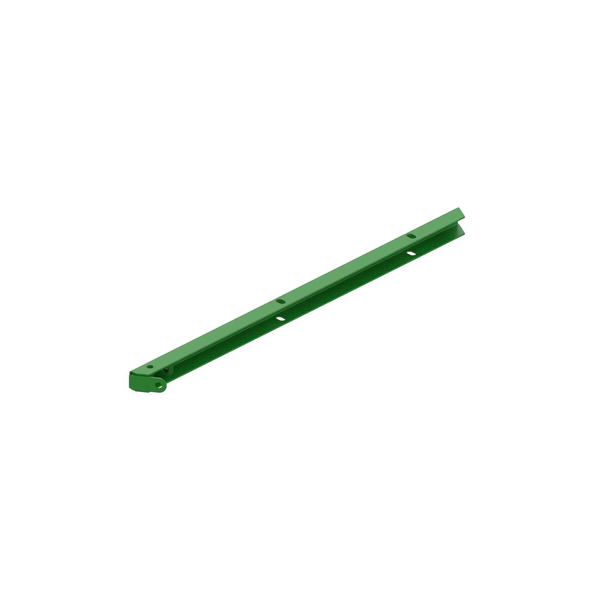 John Deere Channel - AXE79964