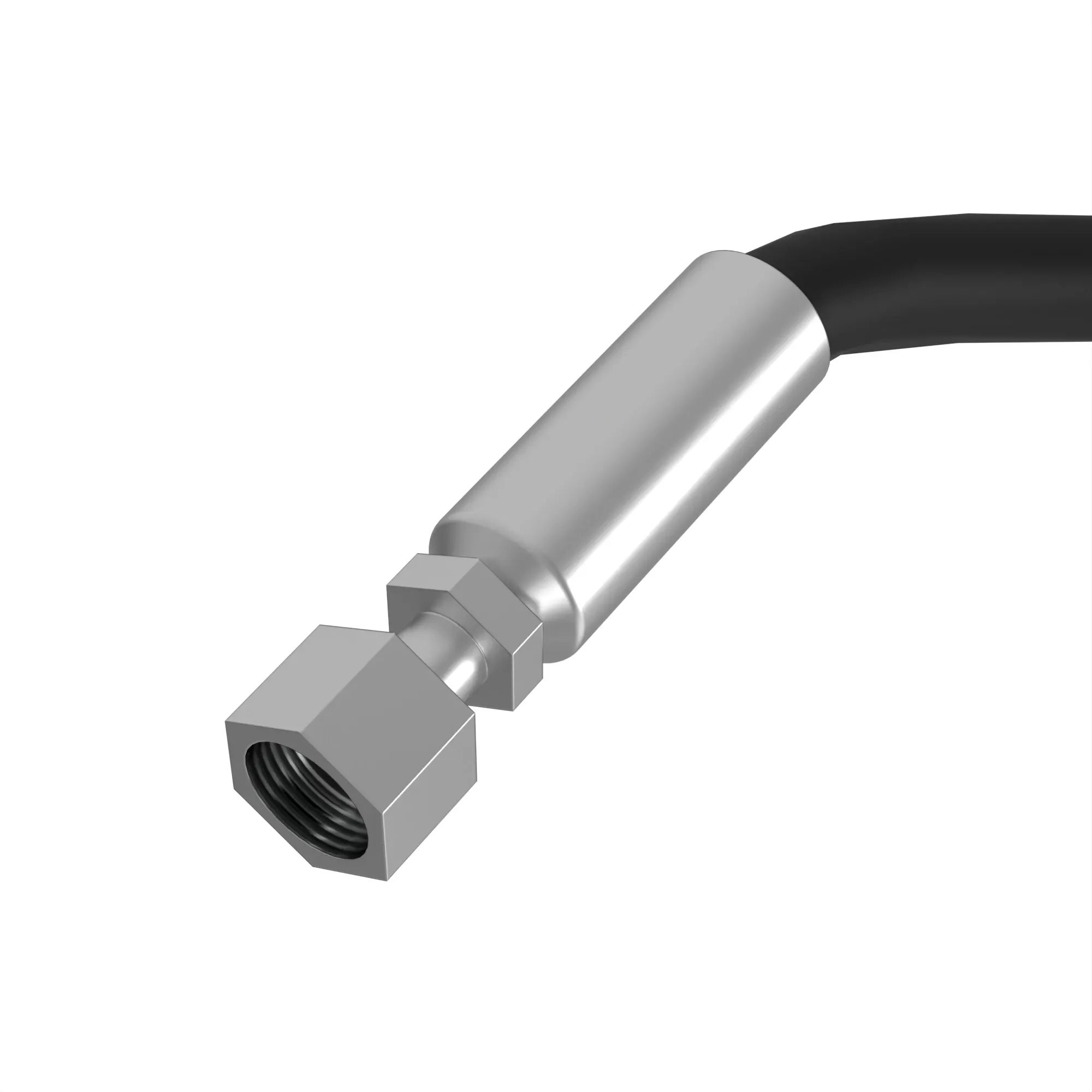 Hydraulic Hose