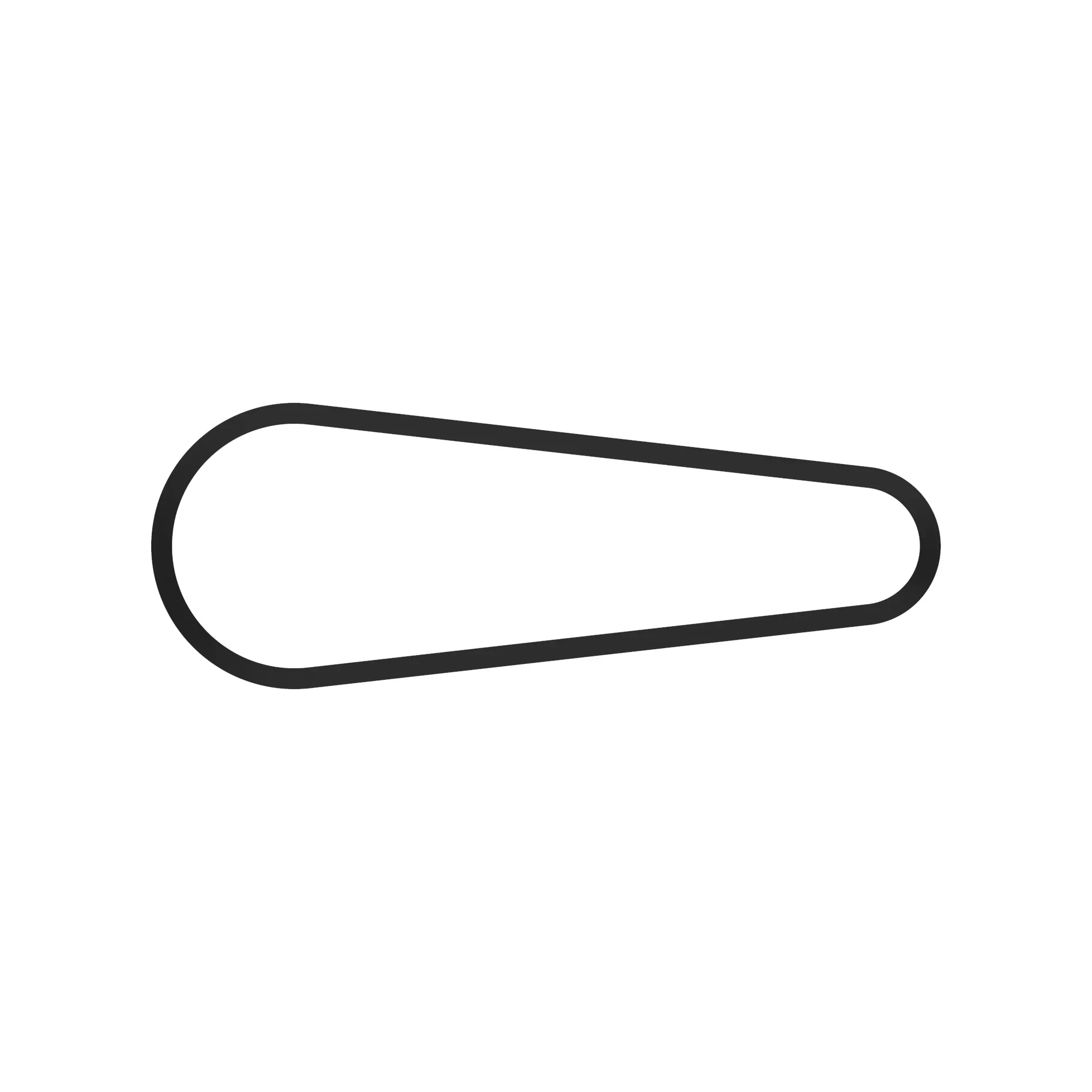 V-Belt