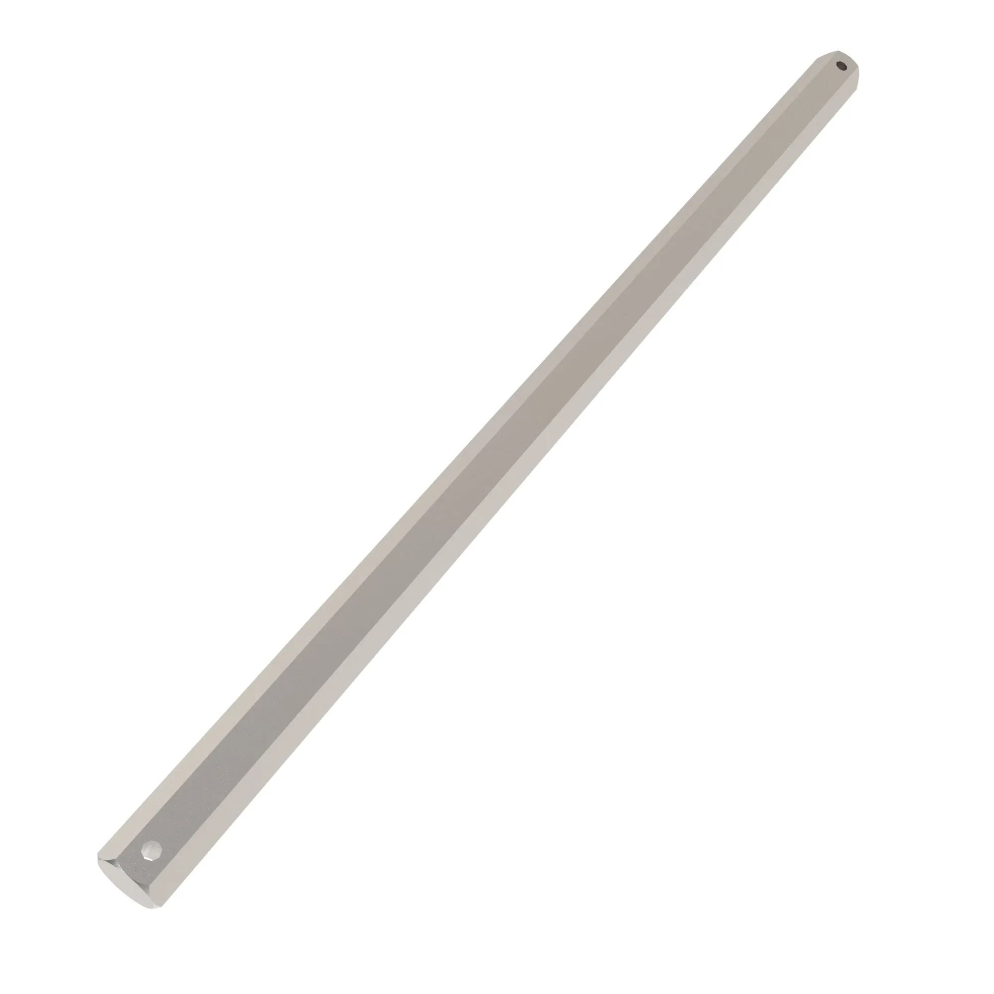 John Deere Shaft - A73094