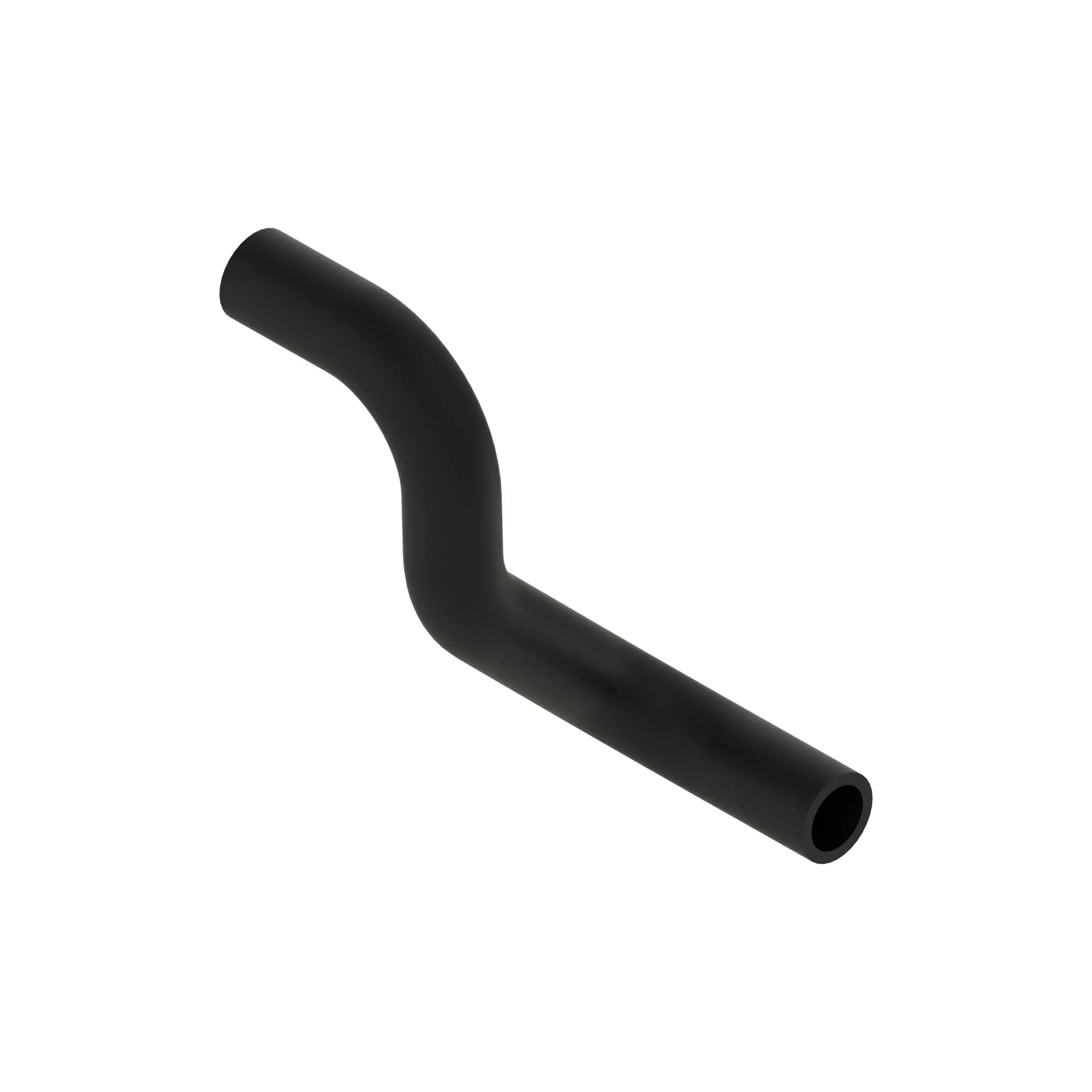 John Deere Hose - L205159