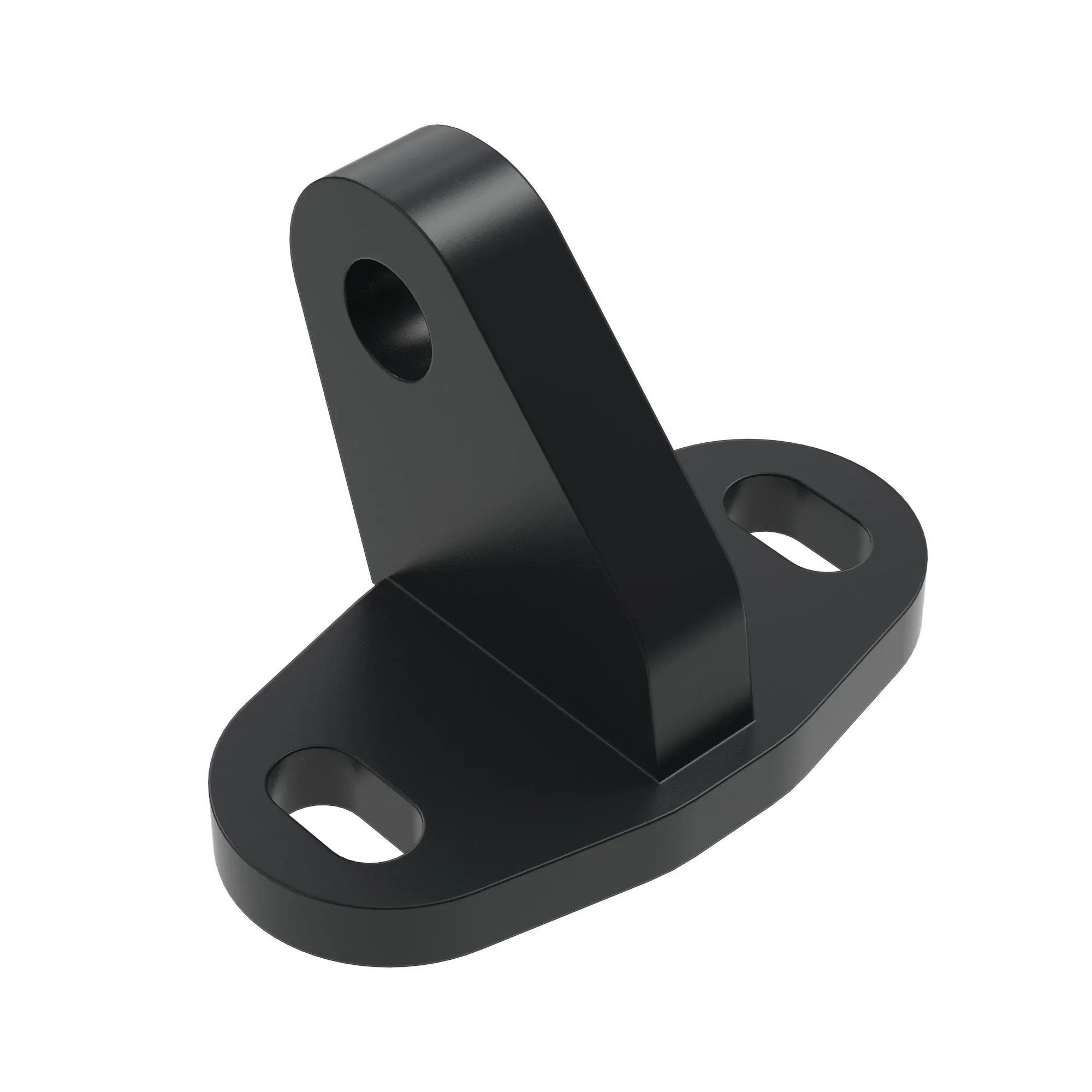 John Deere Hinge - F686440