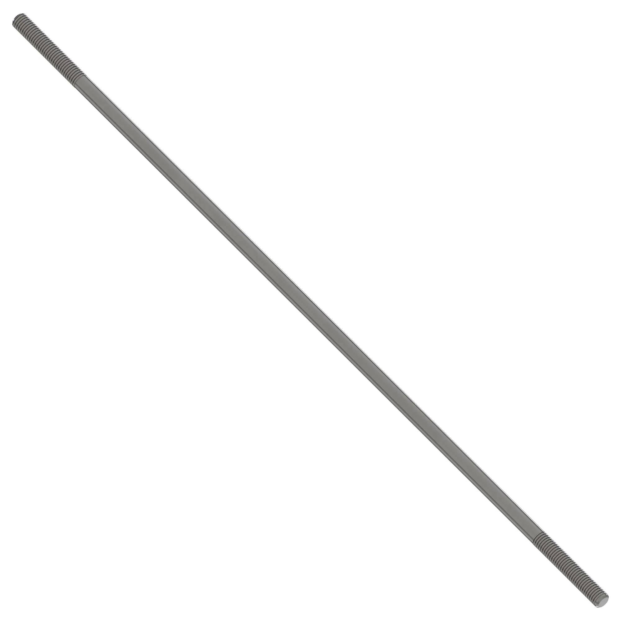Rod