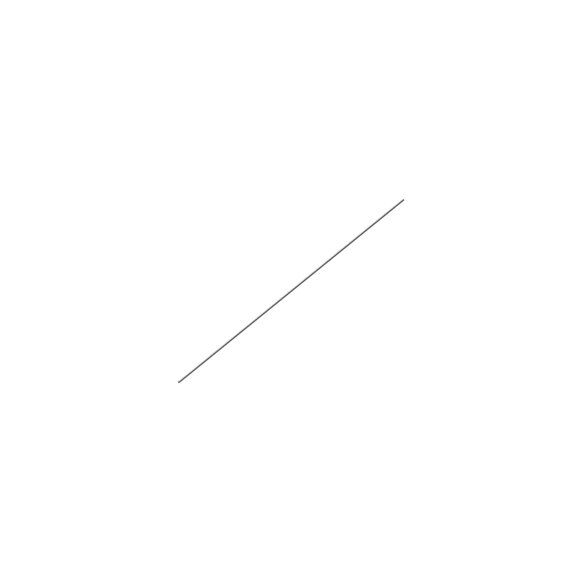 Pin, Support Pole