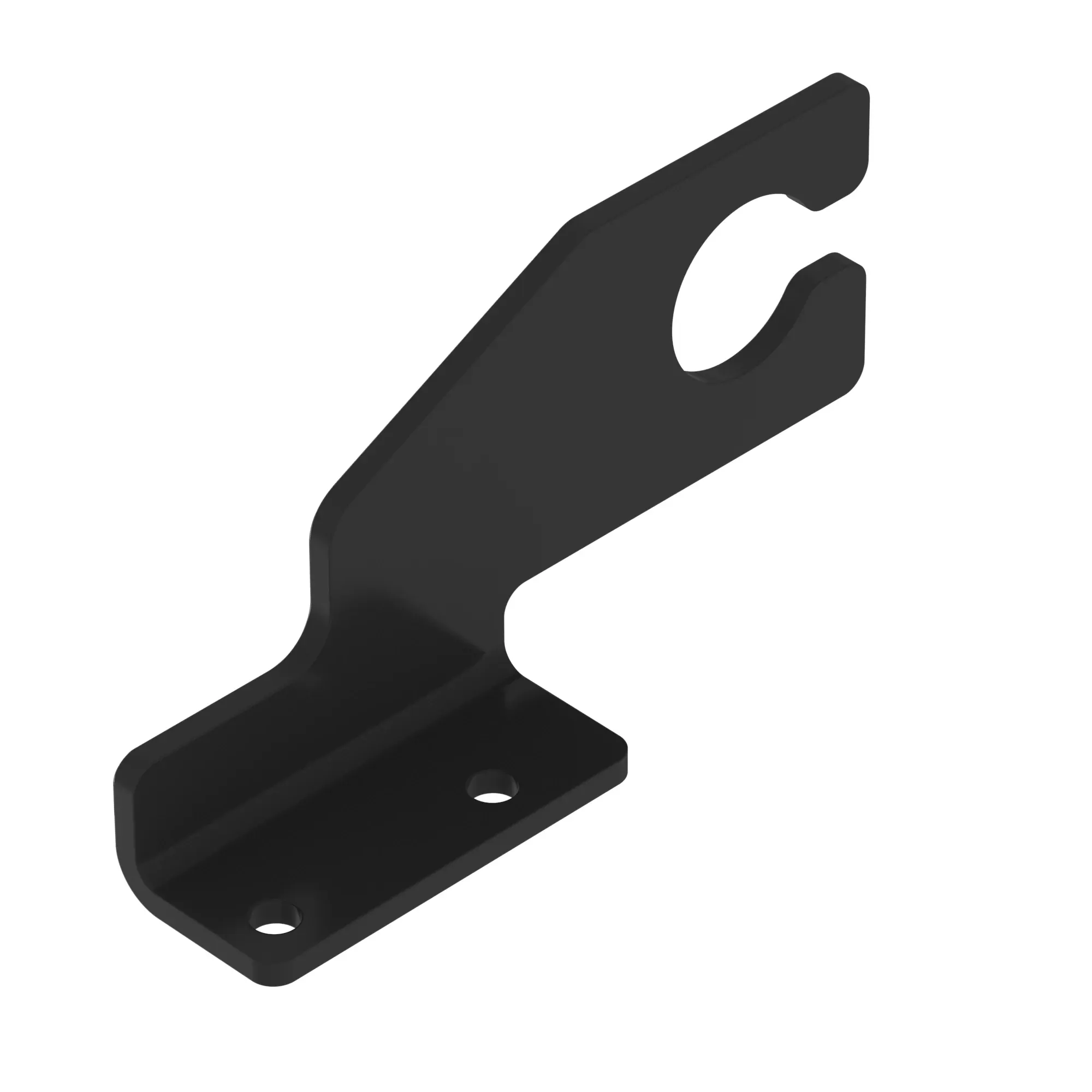 John Deere Bracket - F680089