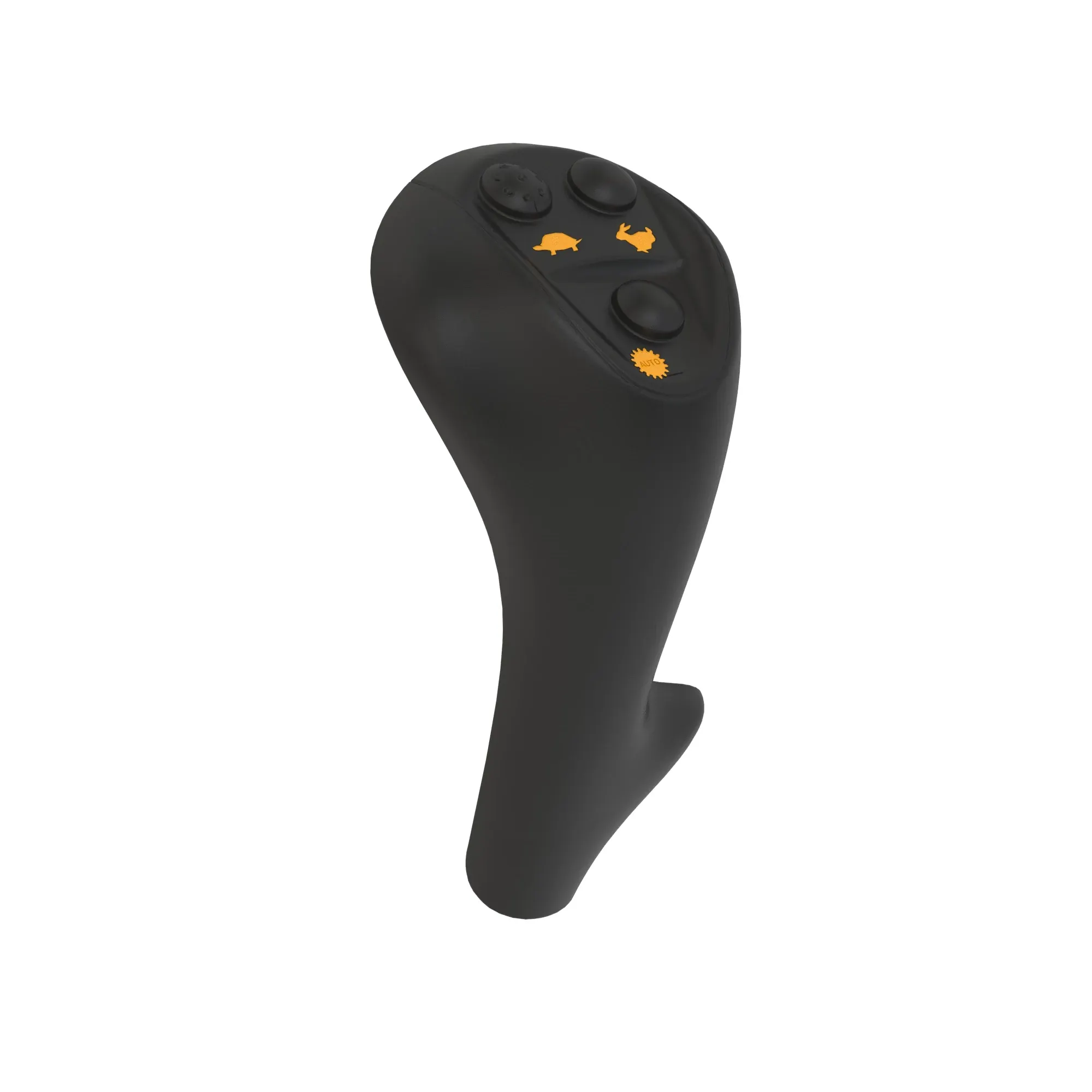 grip