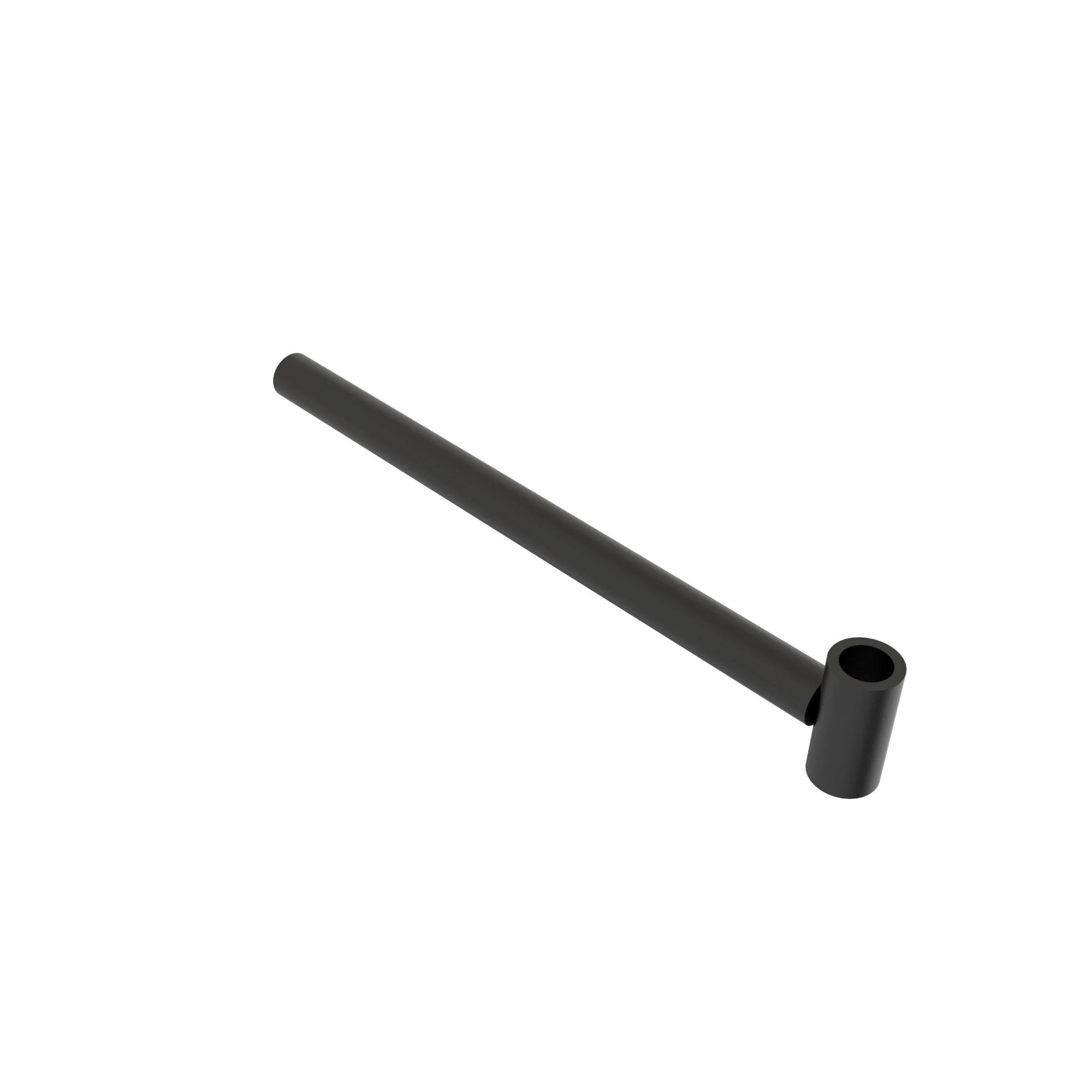 Hydraulic Cylinder Rod