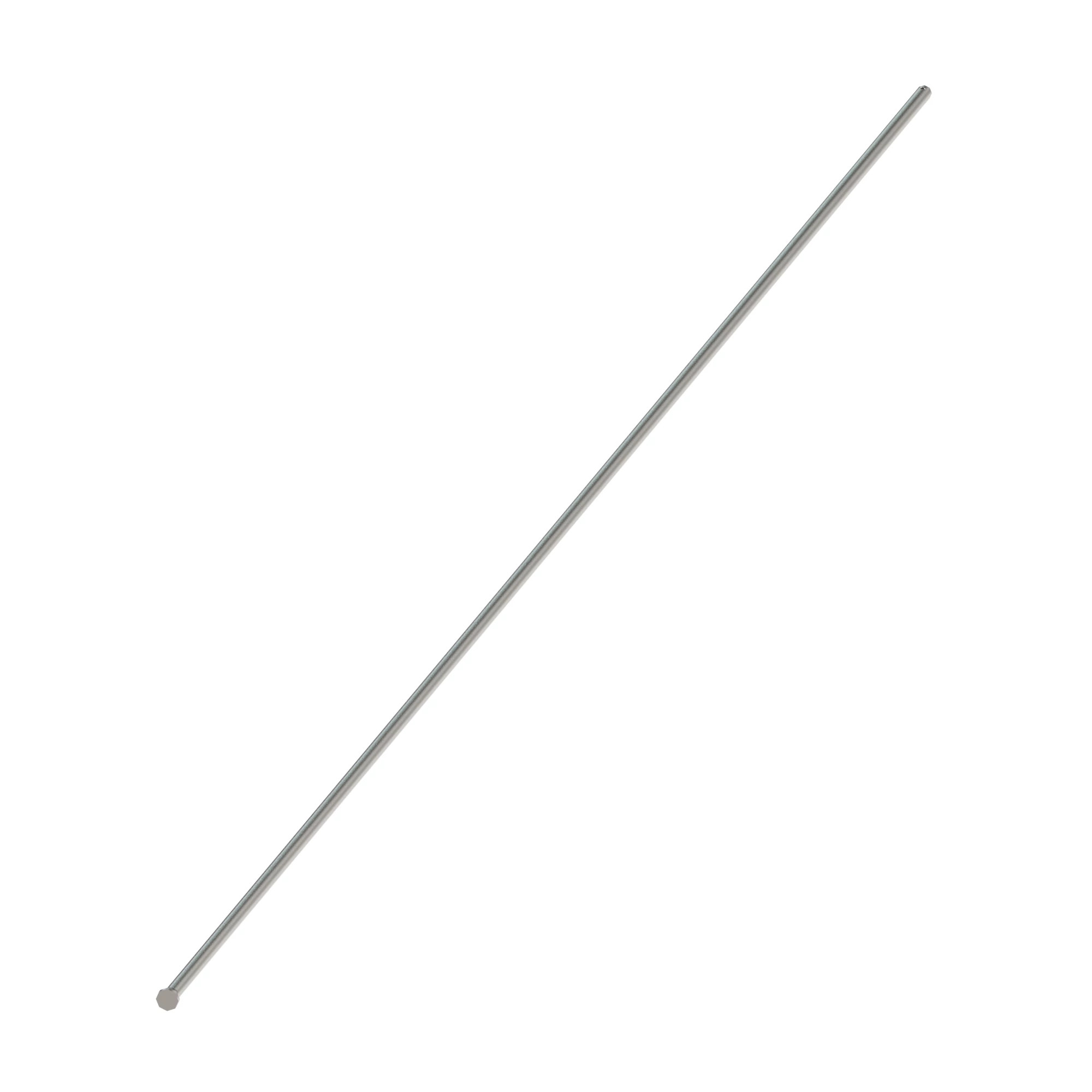 ROD, T3