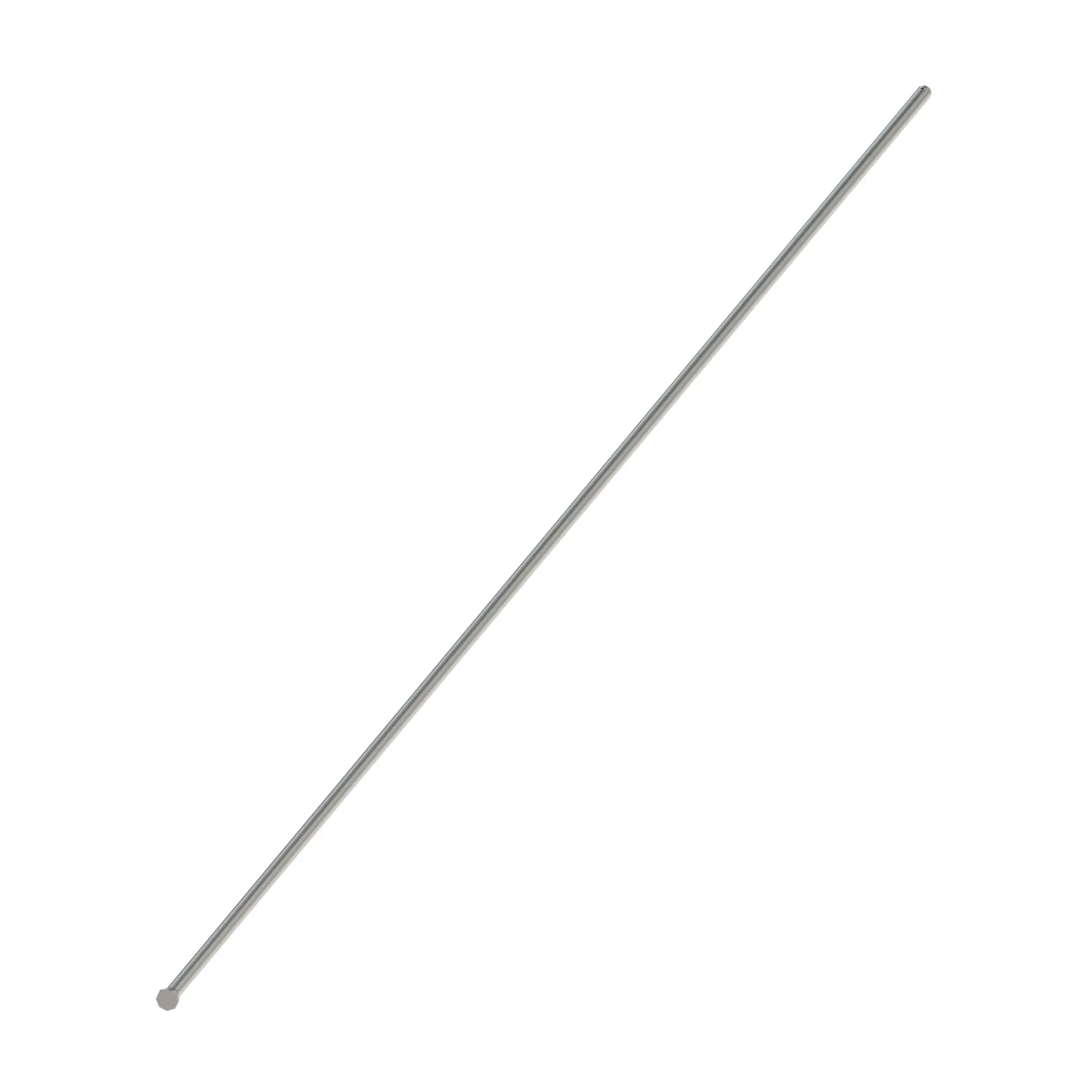 John Deere Rod - KK46038