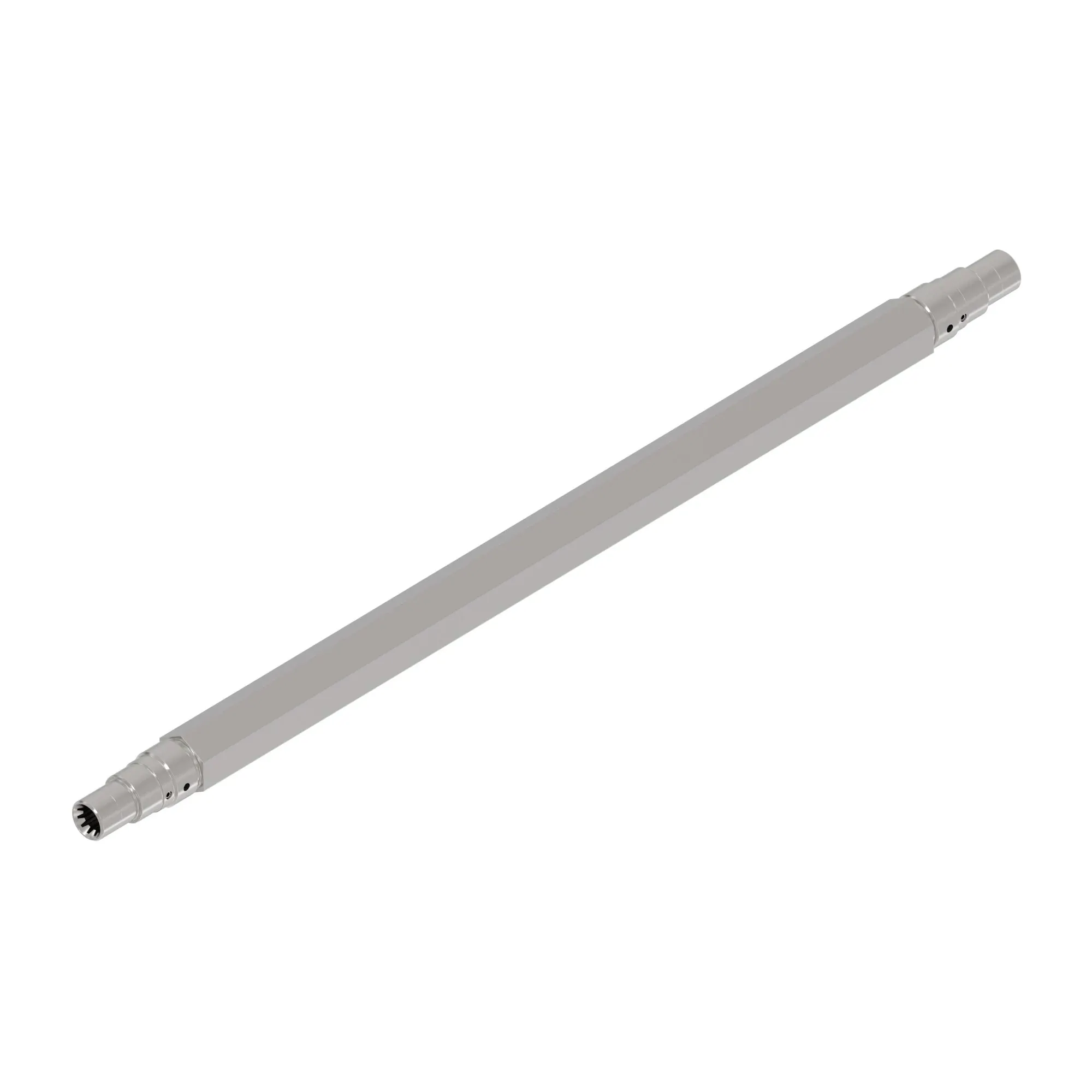 SHAFT, SHAFT, REEL SHAFT 26" H VERT