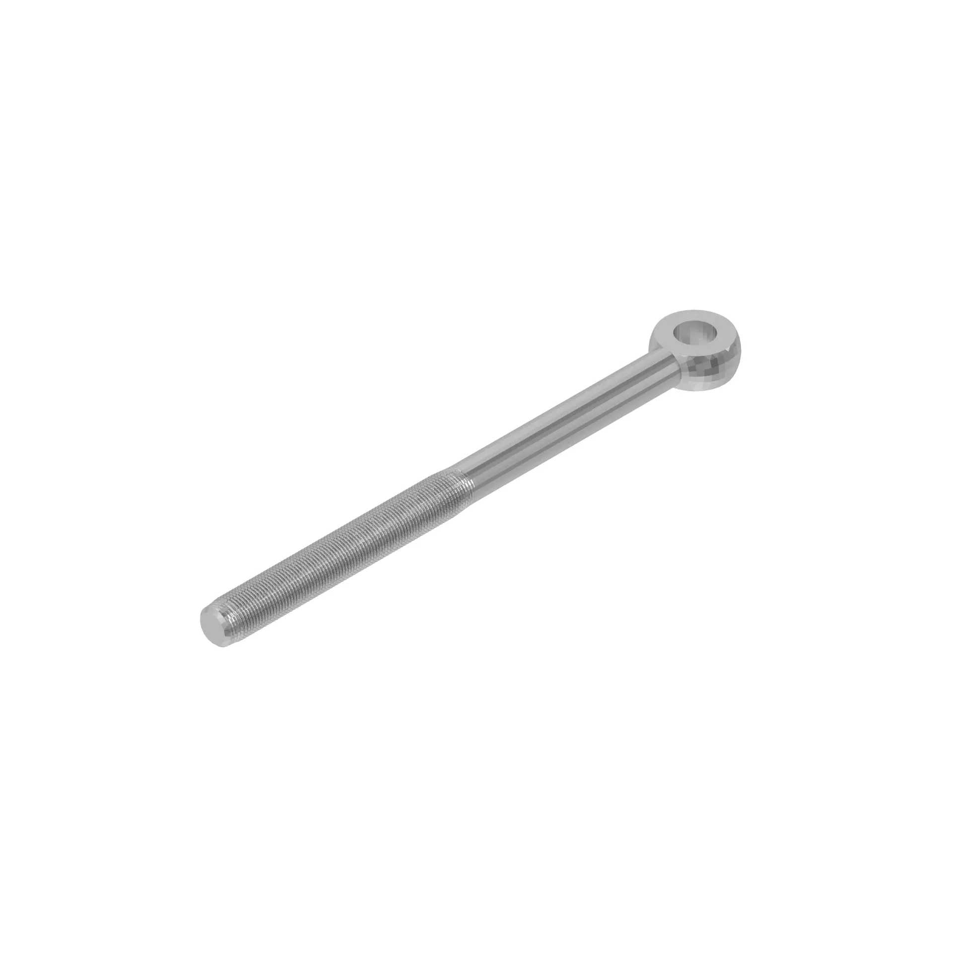 Eyebolt