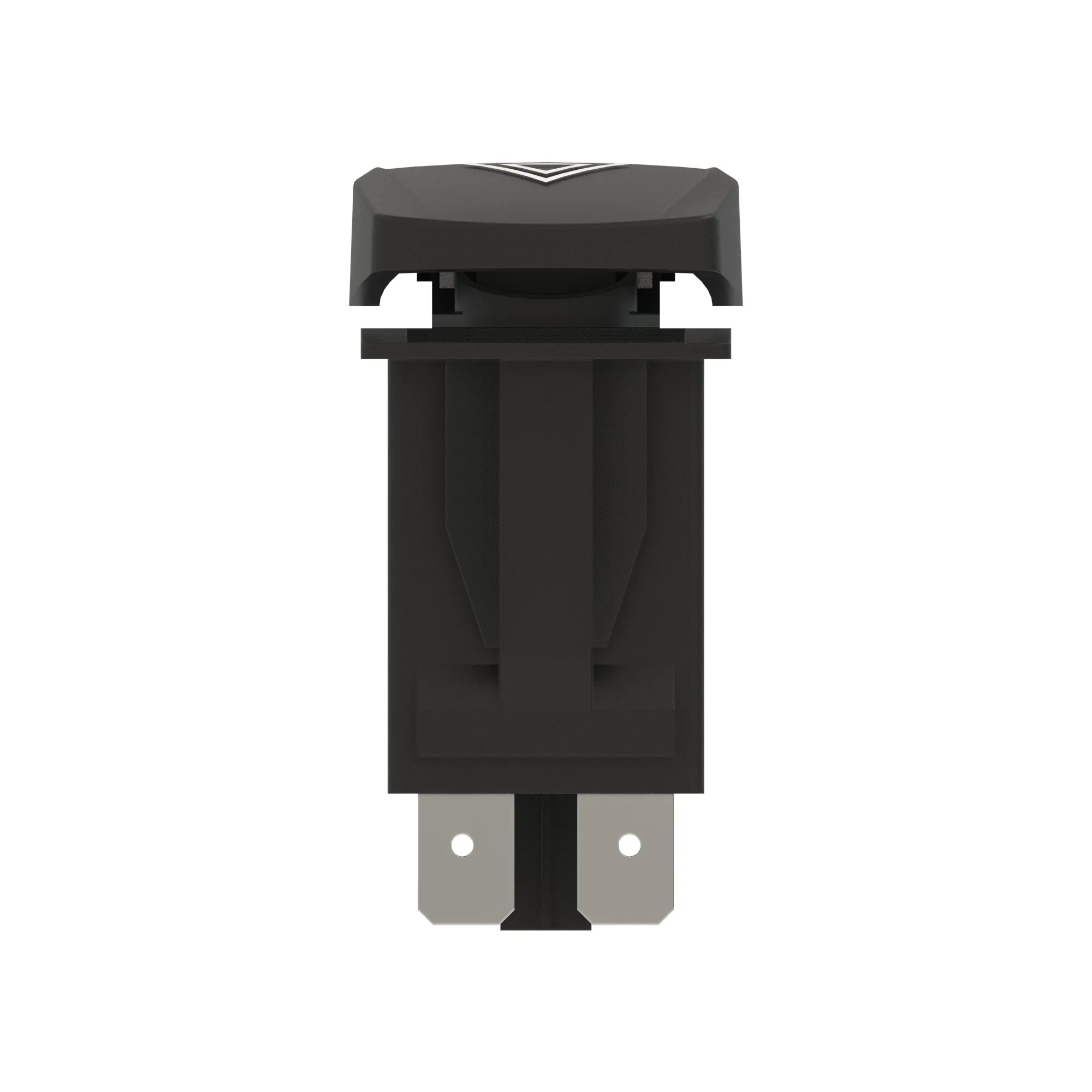 Switch