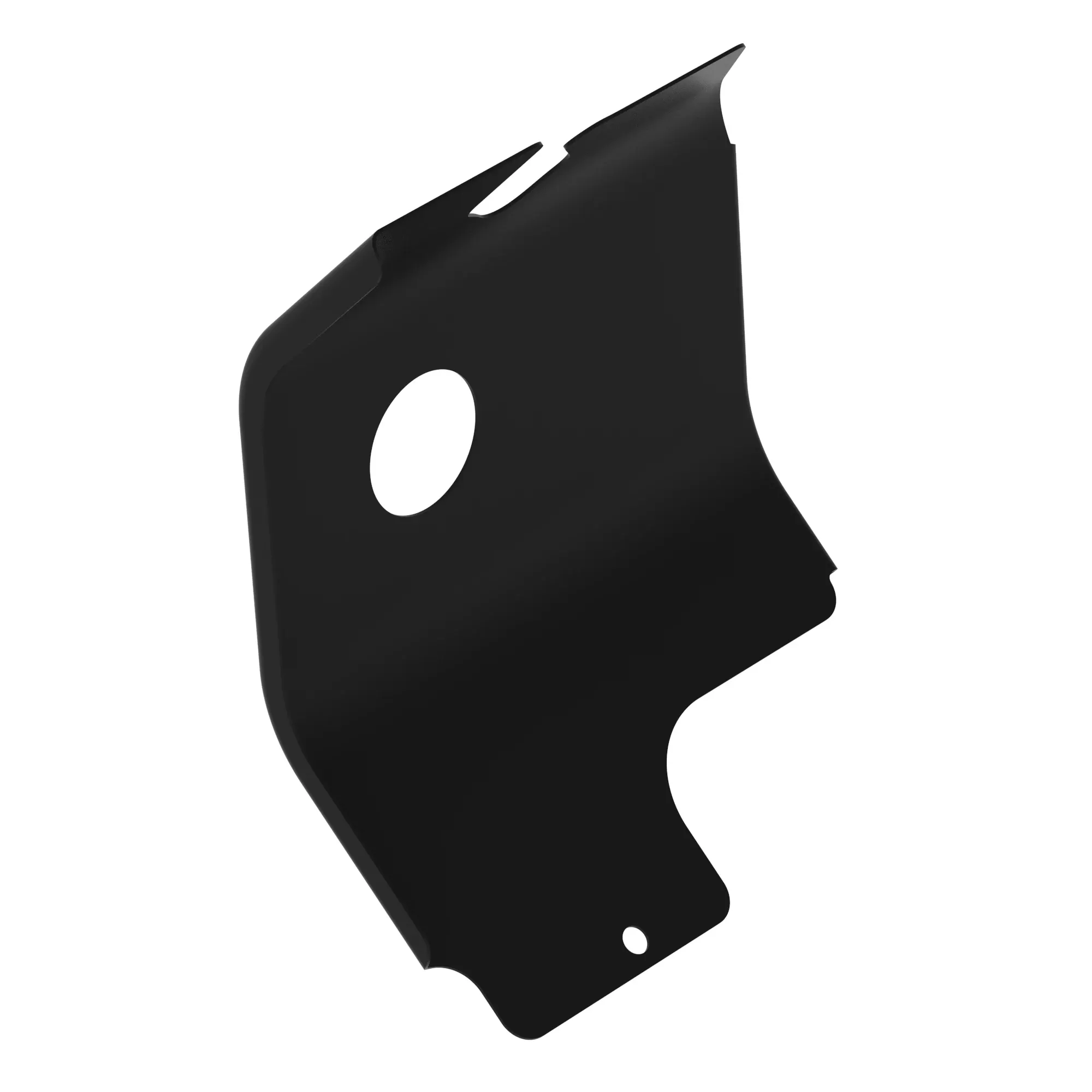 SHIELD