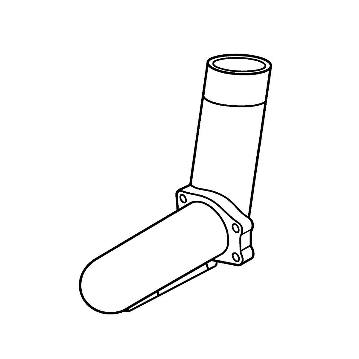 Tube