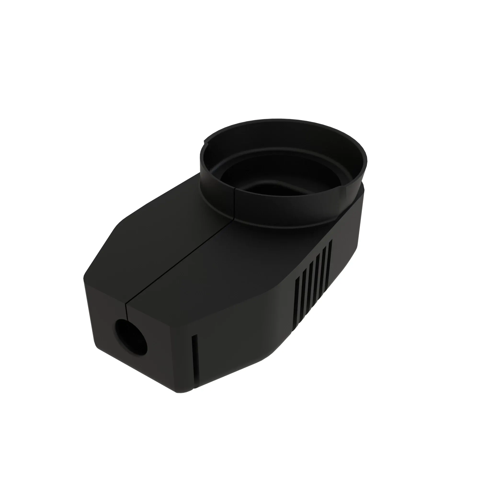 CONNECTOR