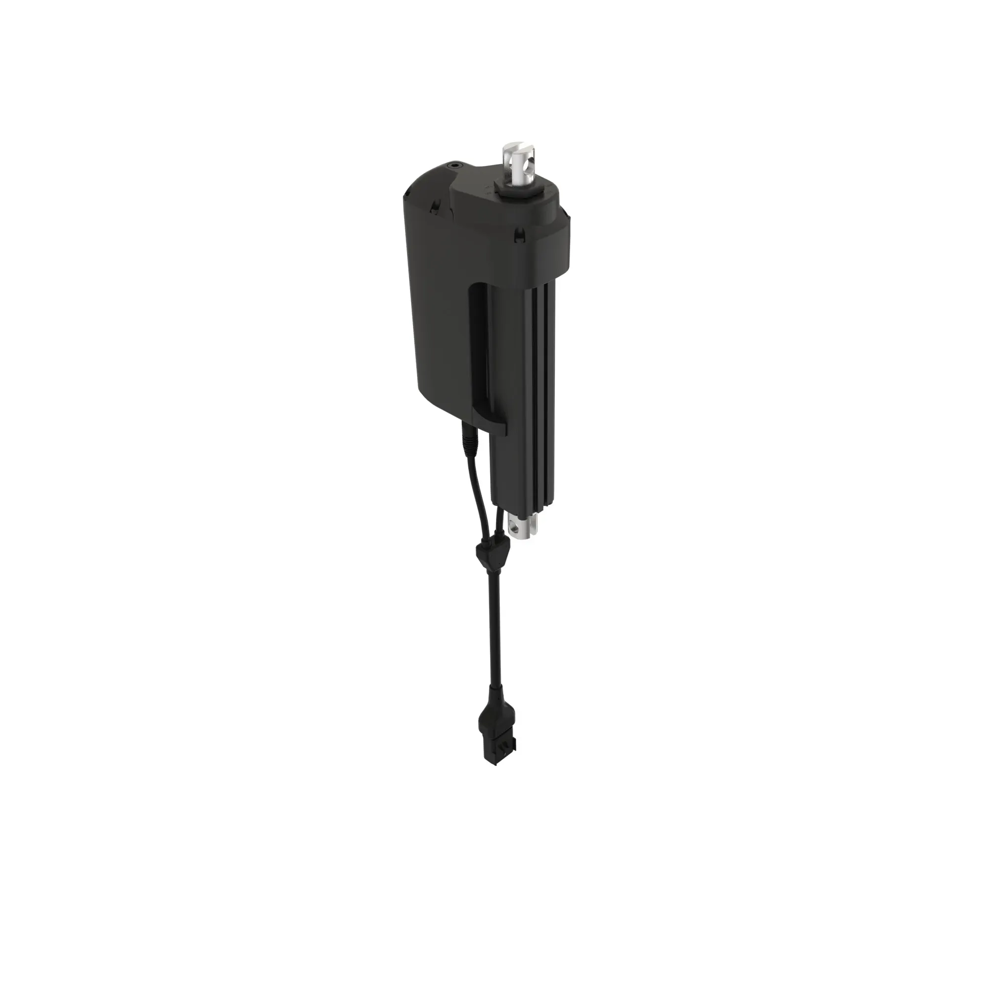 actuator