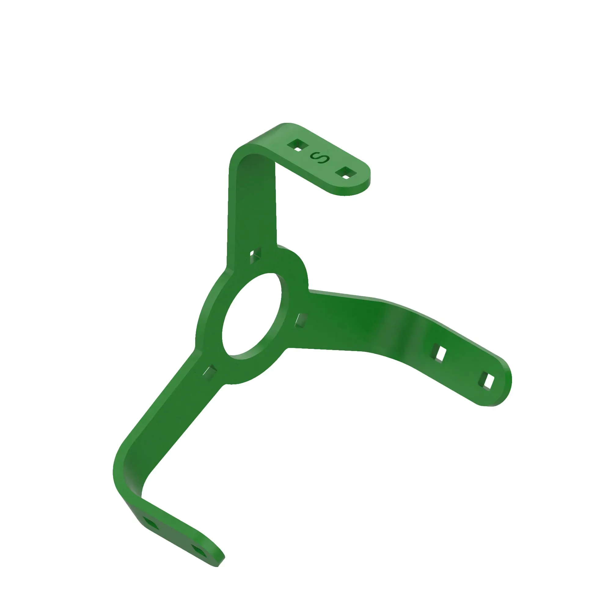 John Deere Support - HXE174432