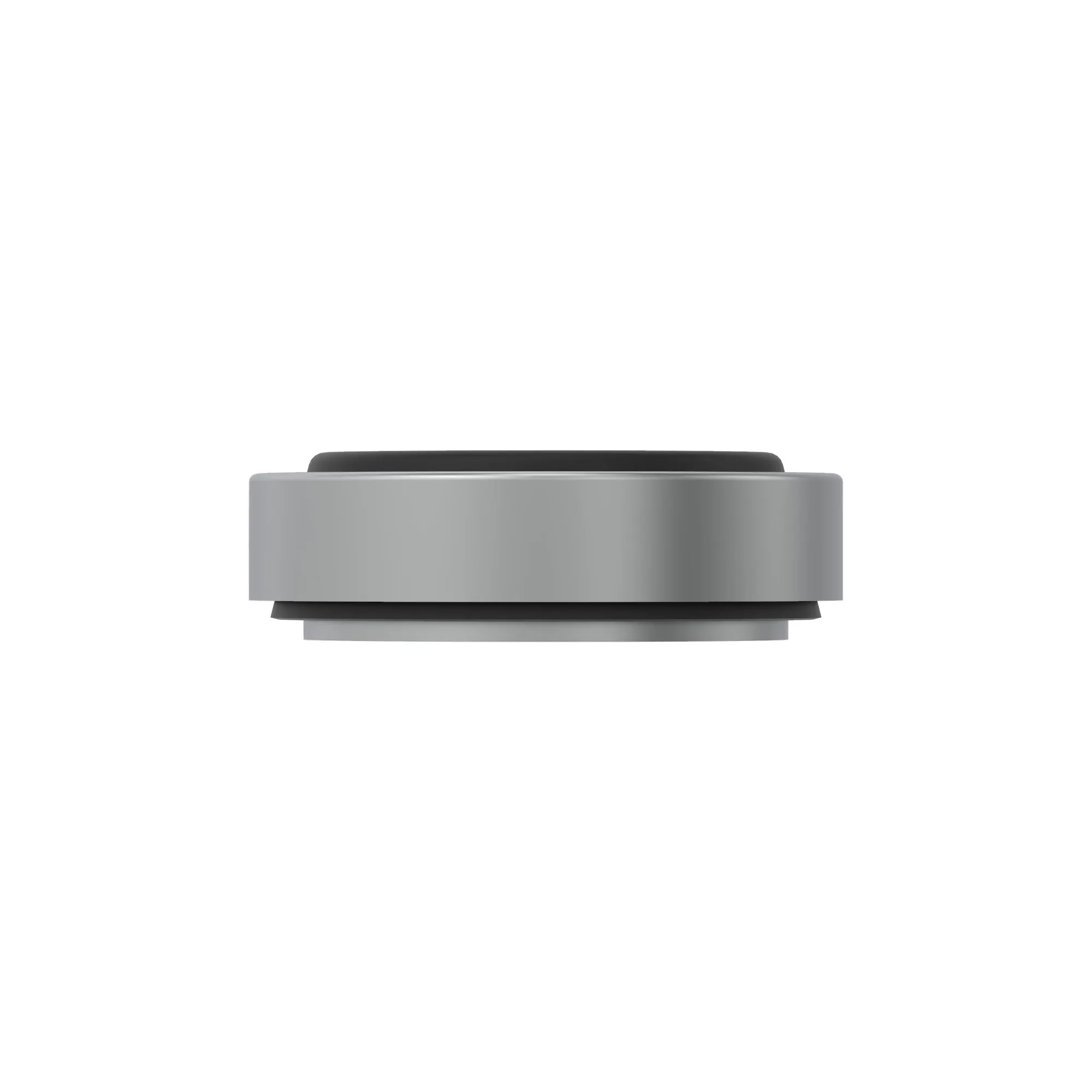 taperedrollerbearing