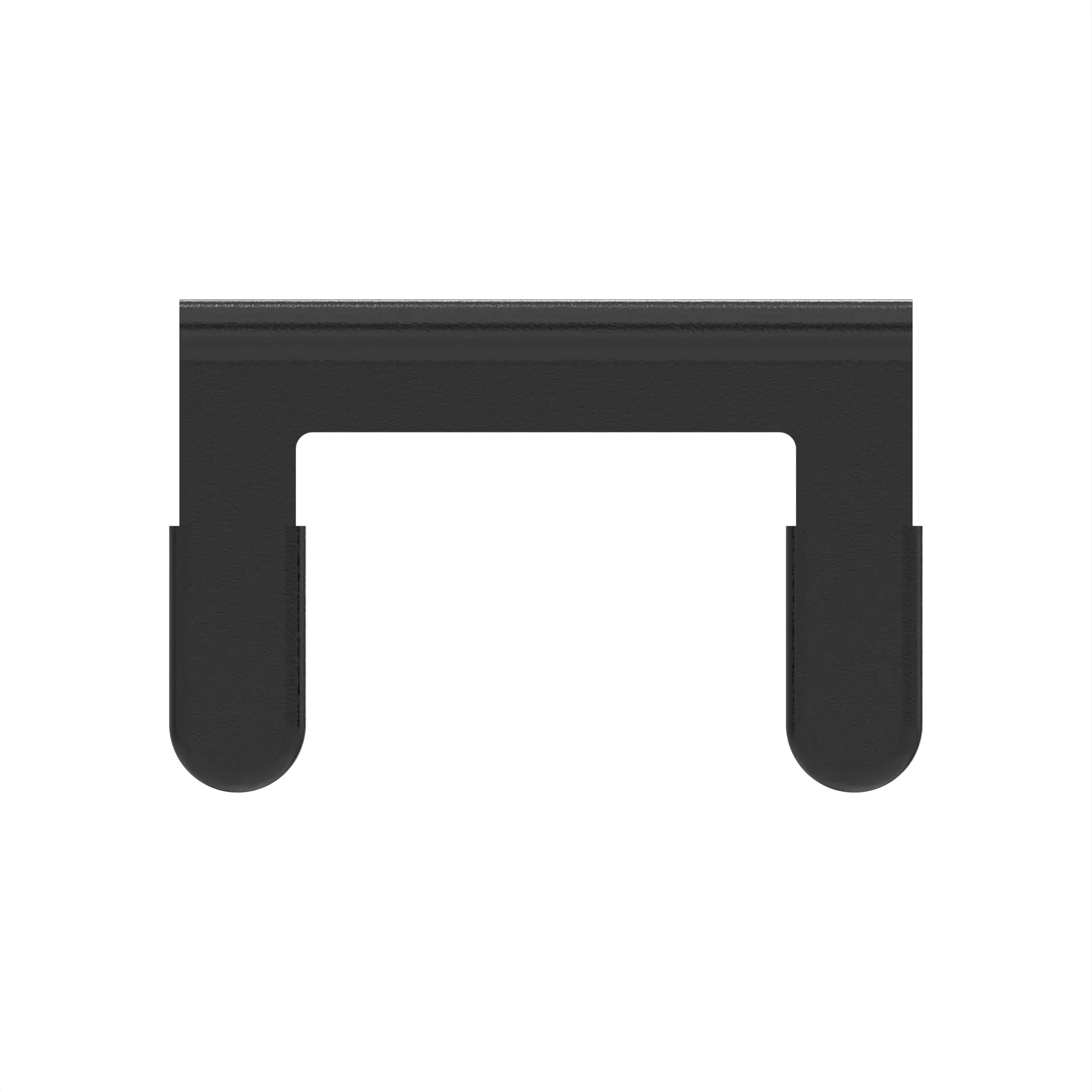 ASSEMBLY, BRACKET, ANTI ROTATION