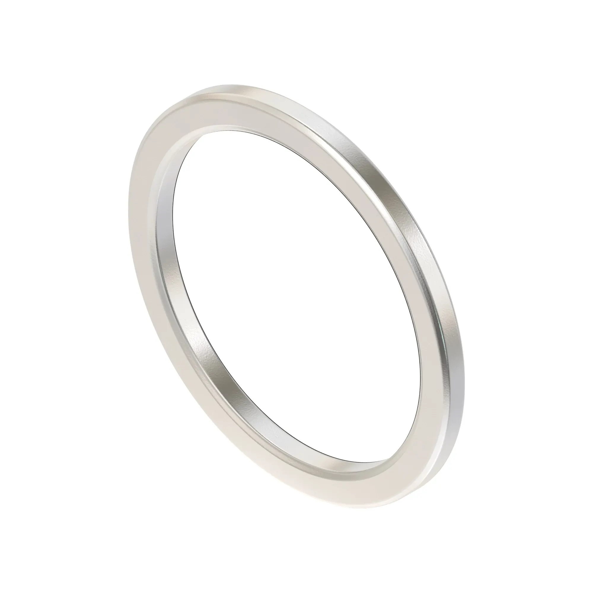 John Deere Bearing Spacer - R258417