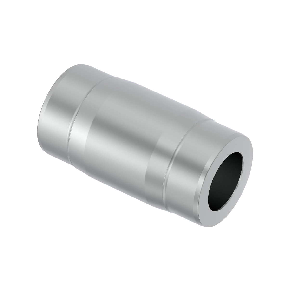 Bushing, Master