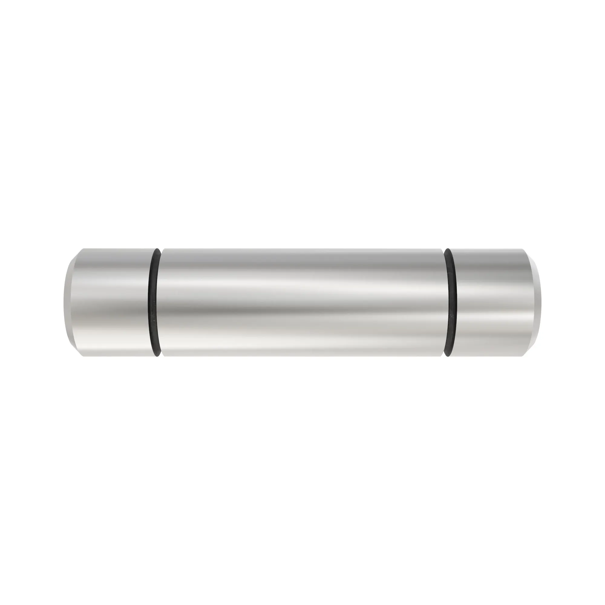 PIN, GUIDE