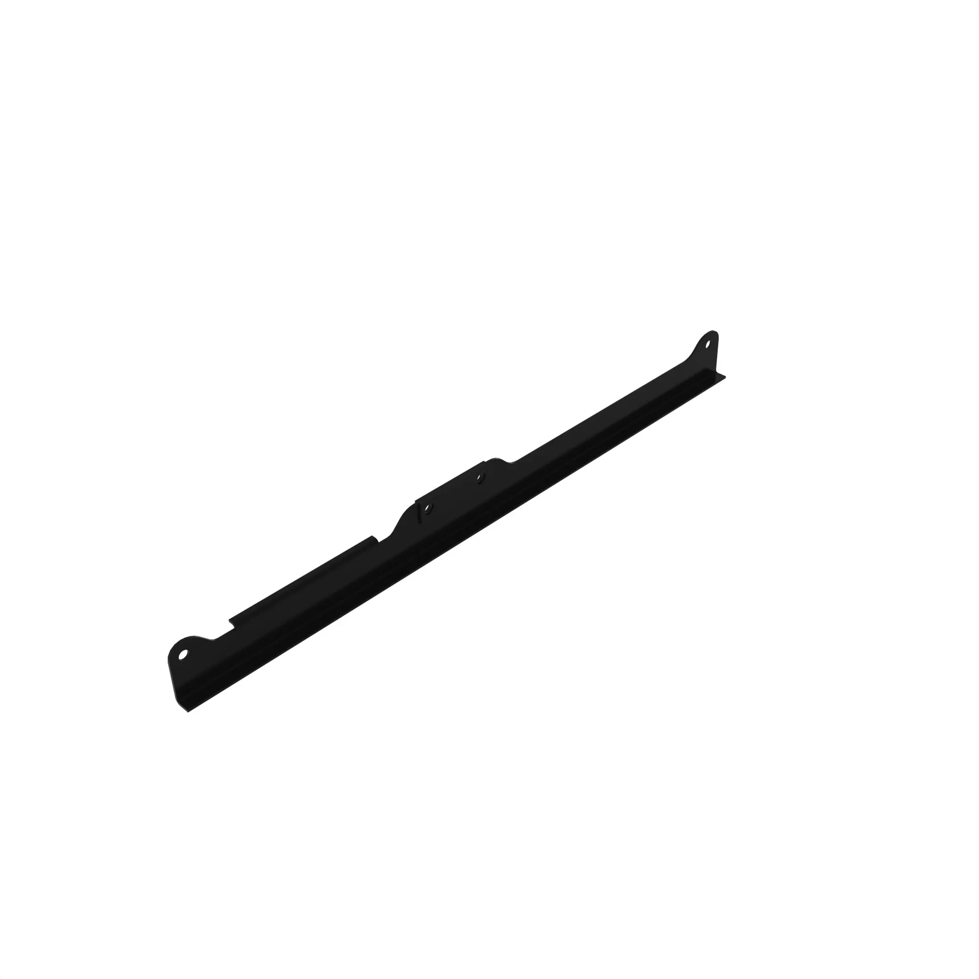 John Deere Rear Upper Support  - RE175218